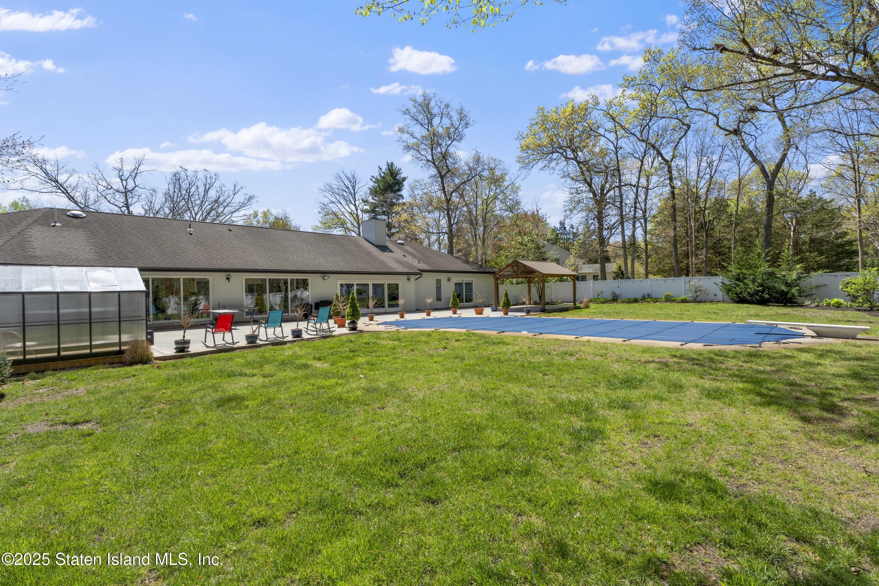 1582 Beaver Hollow Drive, Toms River, New Jersey image 39