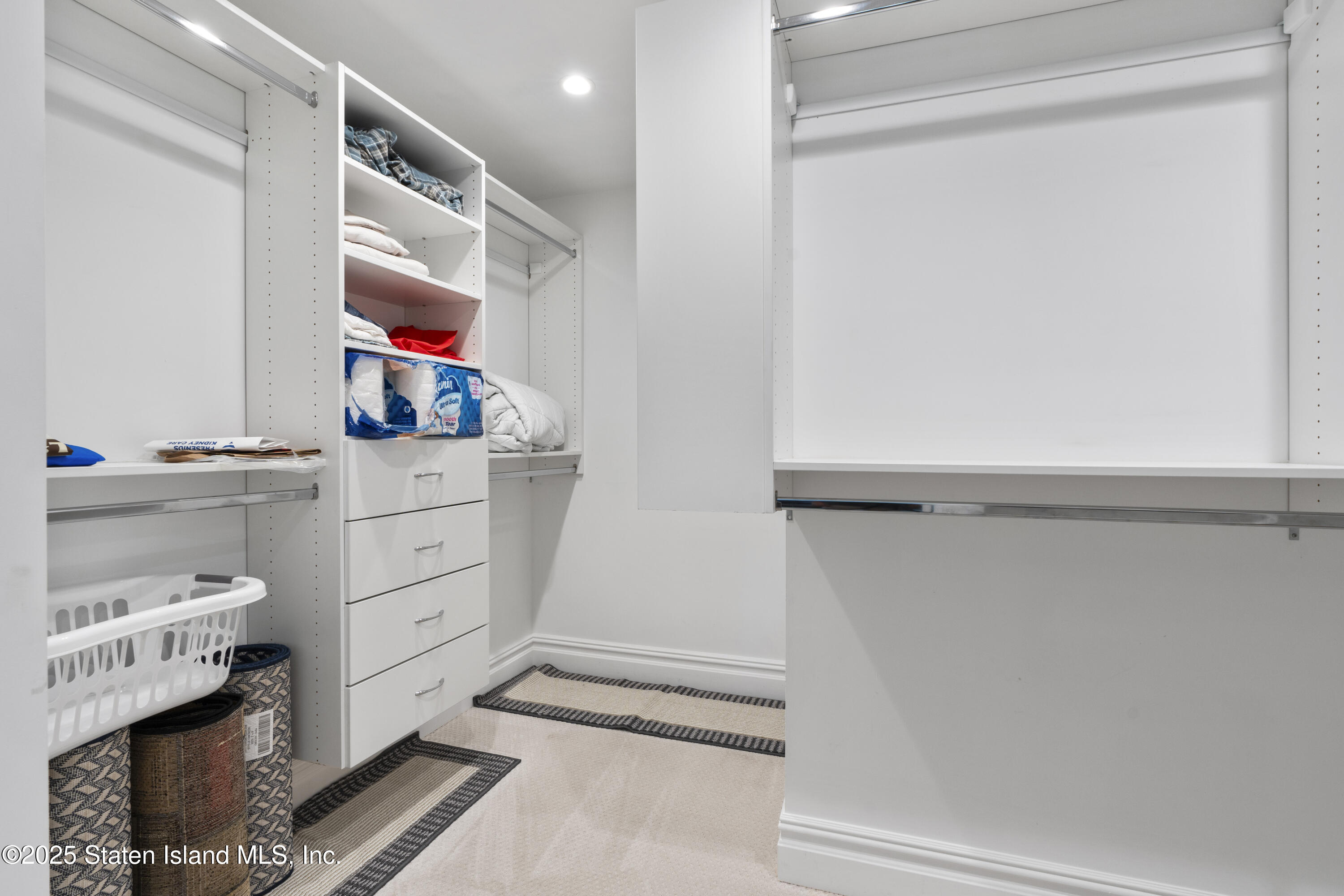 1582 Beaver Hollow Drive, Toms River, New Jersey image 30