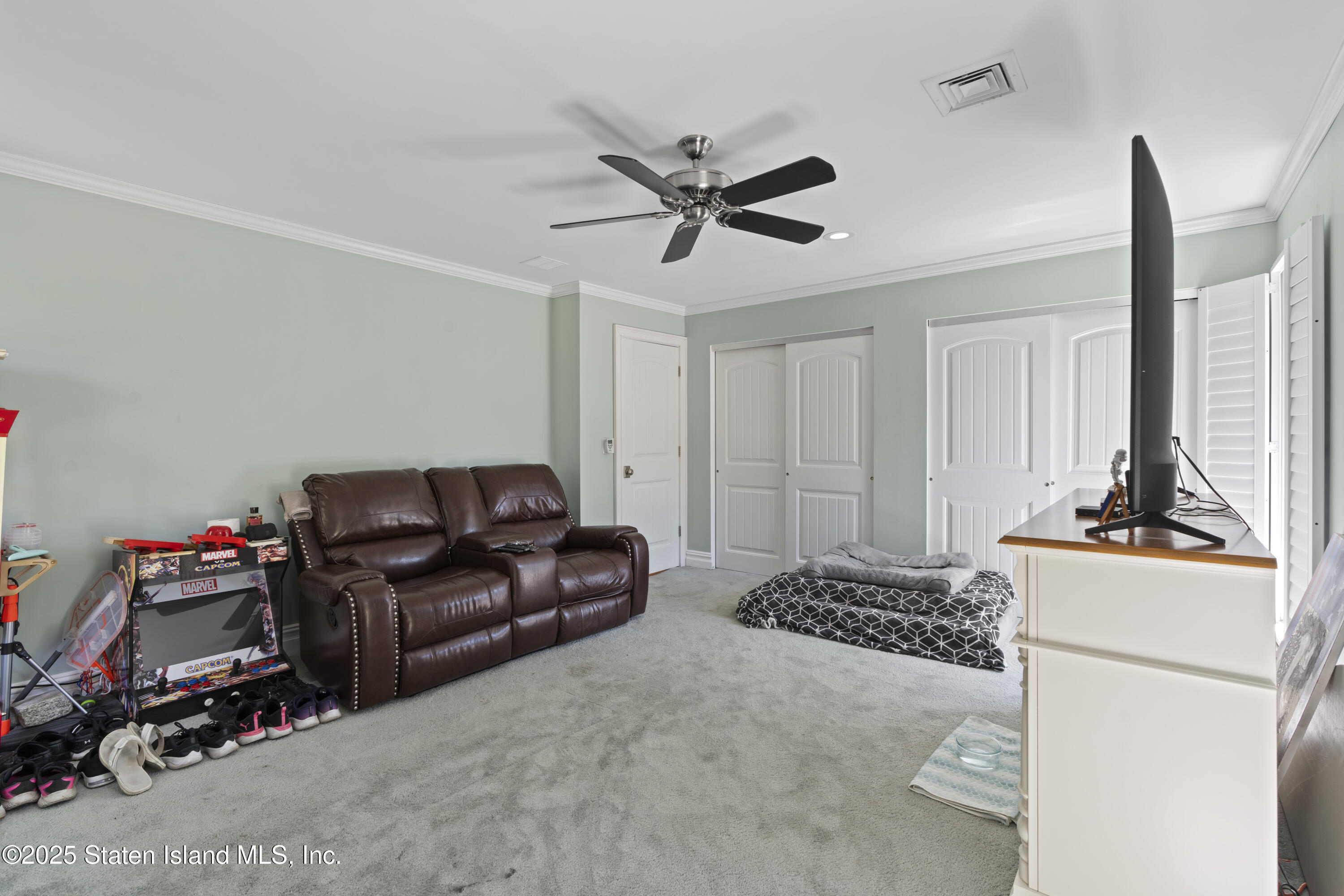1582 Beaver Hollow Drive, Toms River, New Jersey image 24