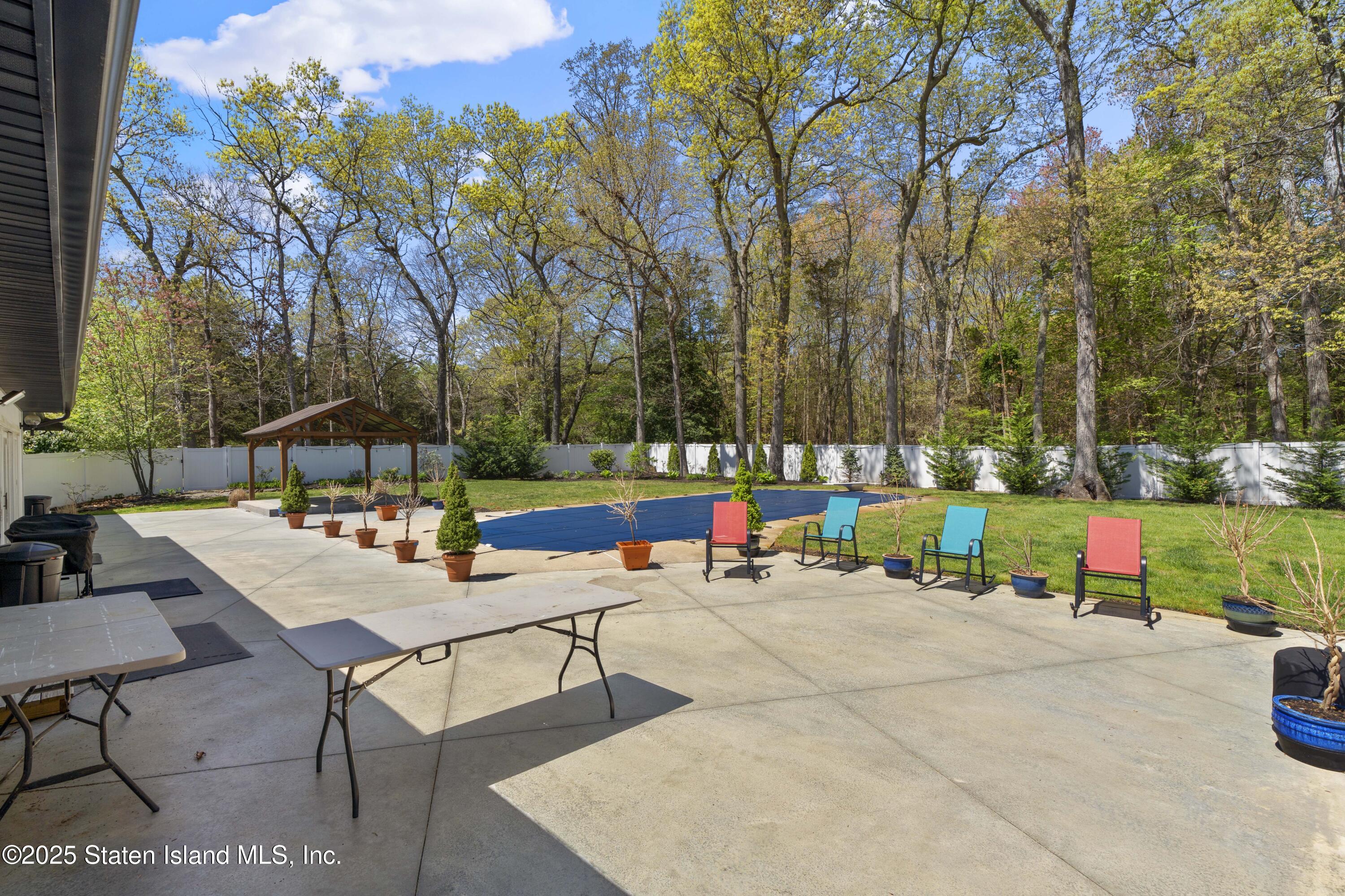 1582 Beaver Hollow Drive, Toms River, New Jersey image 40