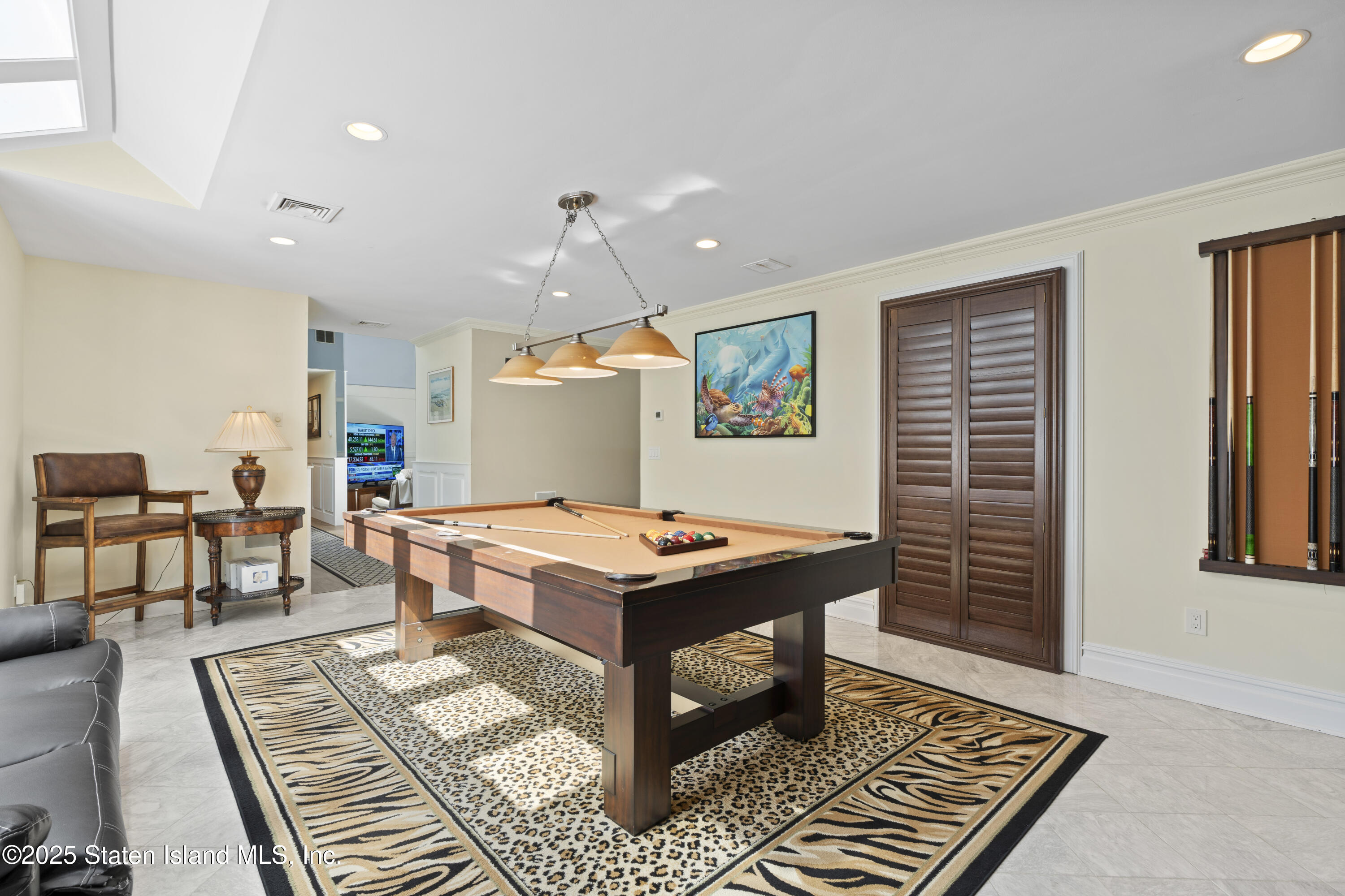 1582 Beaver Hollow Drive, Toms River, New Jersey image 19