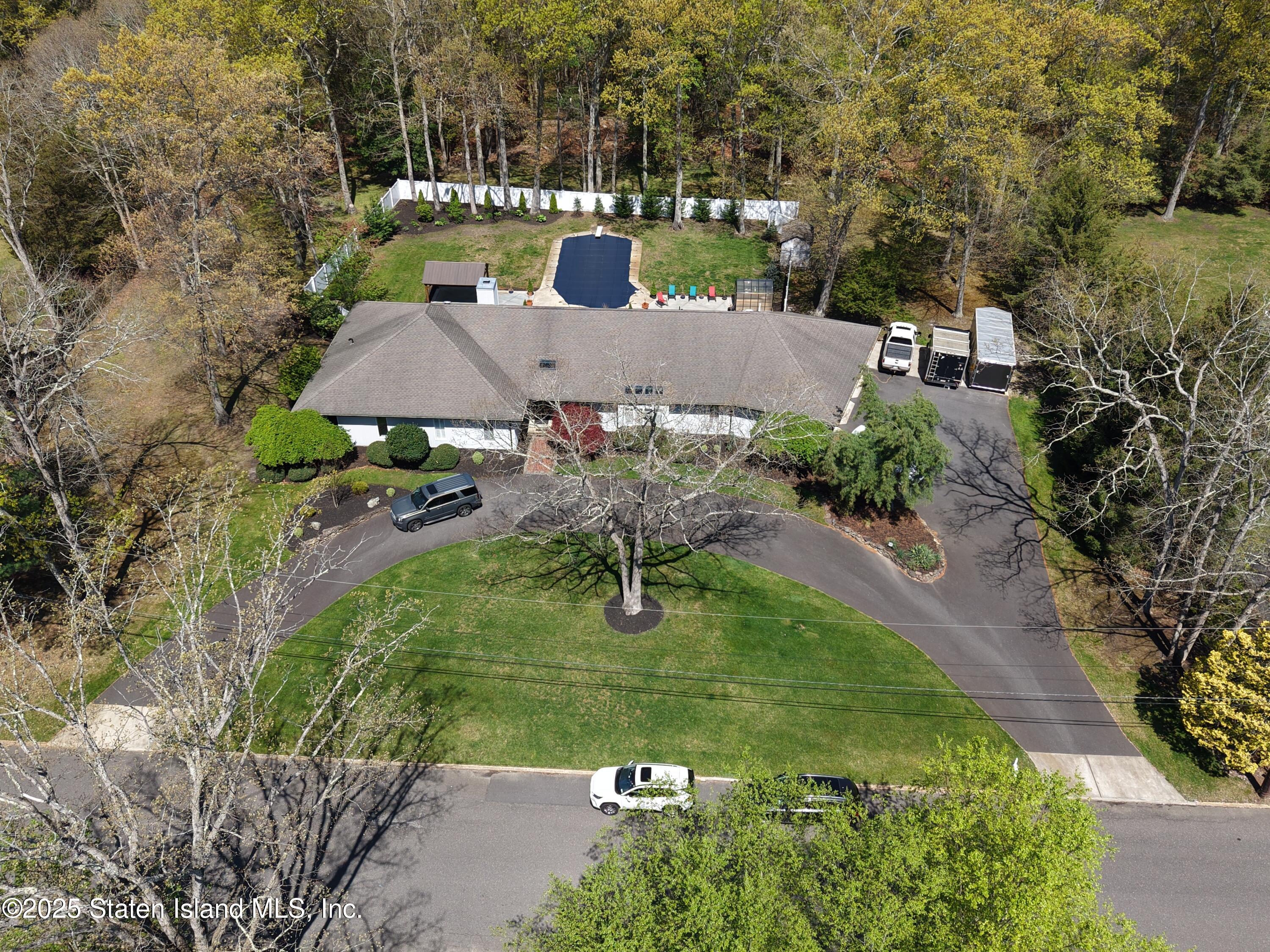 1582 Beaver Hollow Drive, Toms River, New Jersey image 46
