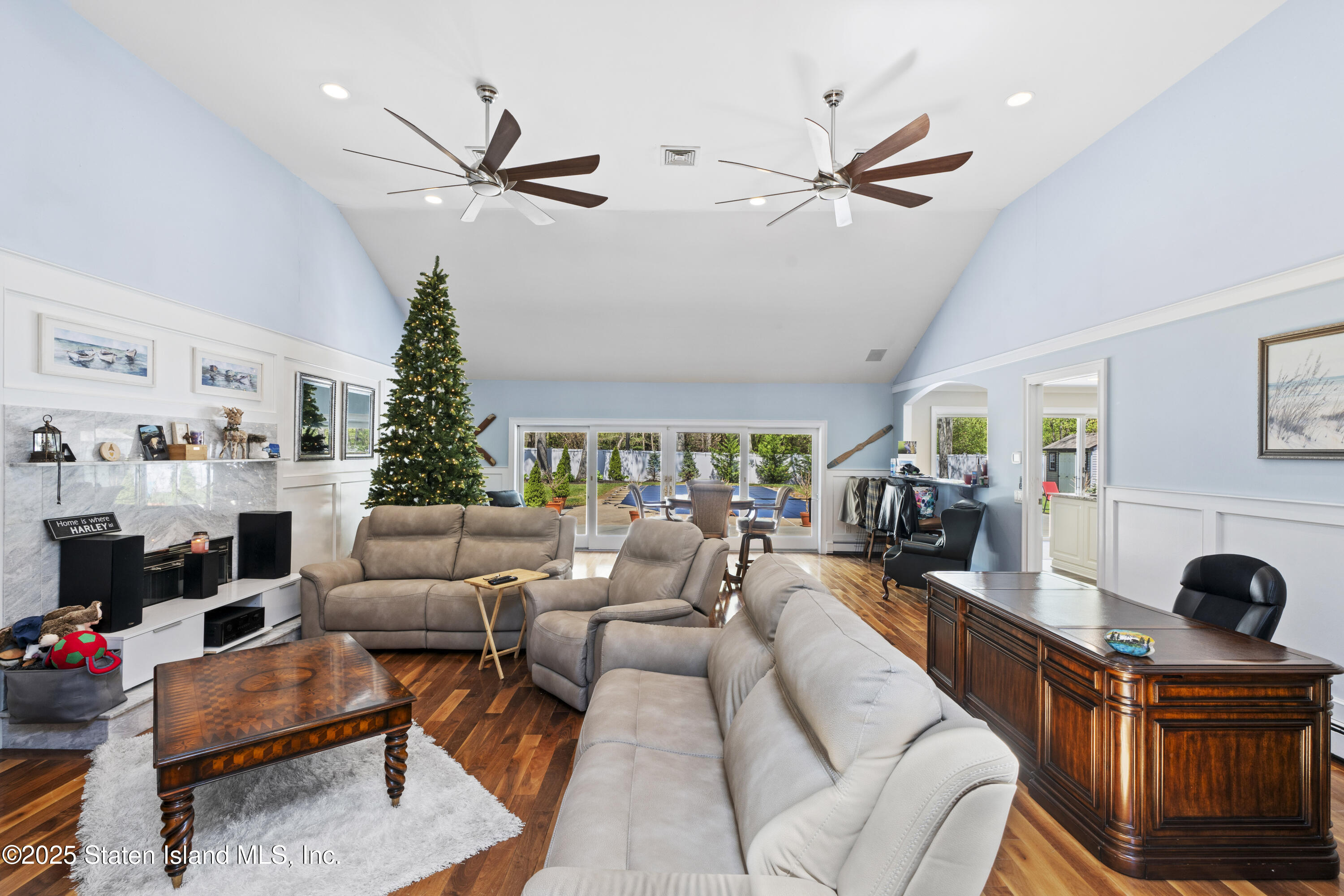 1582 Beaver Hollow Drive, Toms River, New Jersey image 9