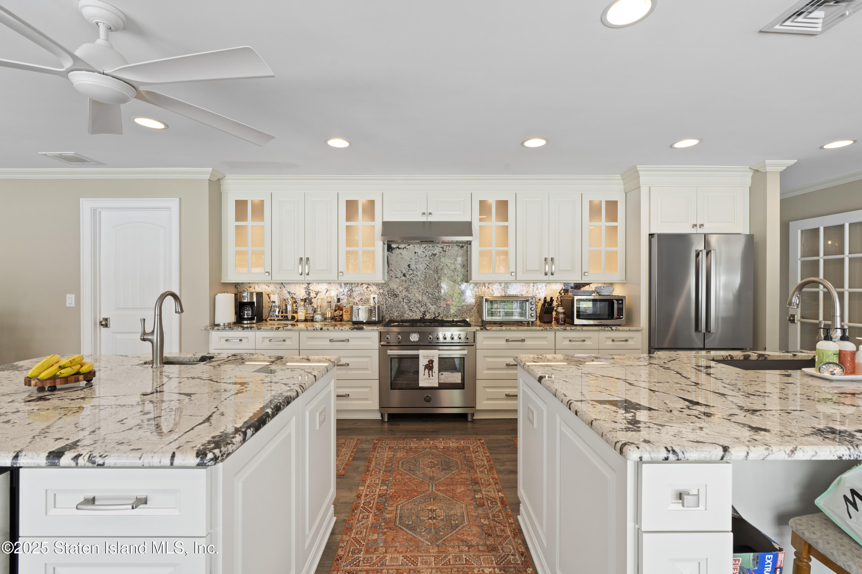 1582 Beaver Hollow Drive, Toms River, New Jersey image 14