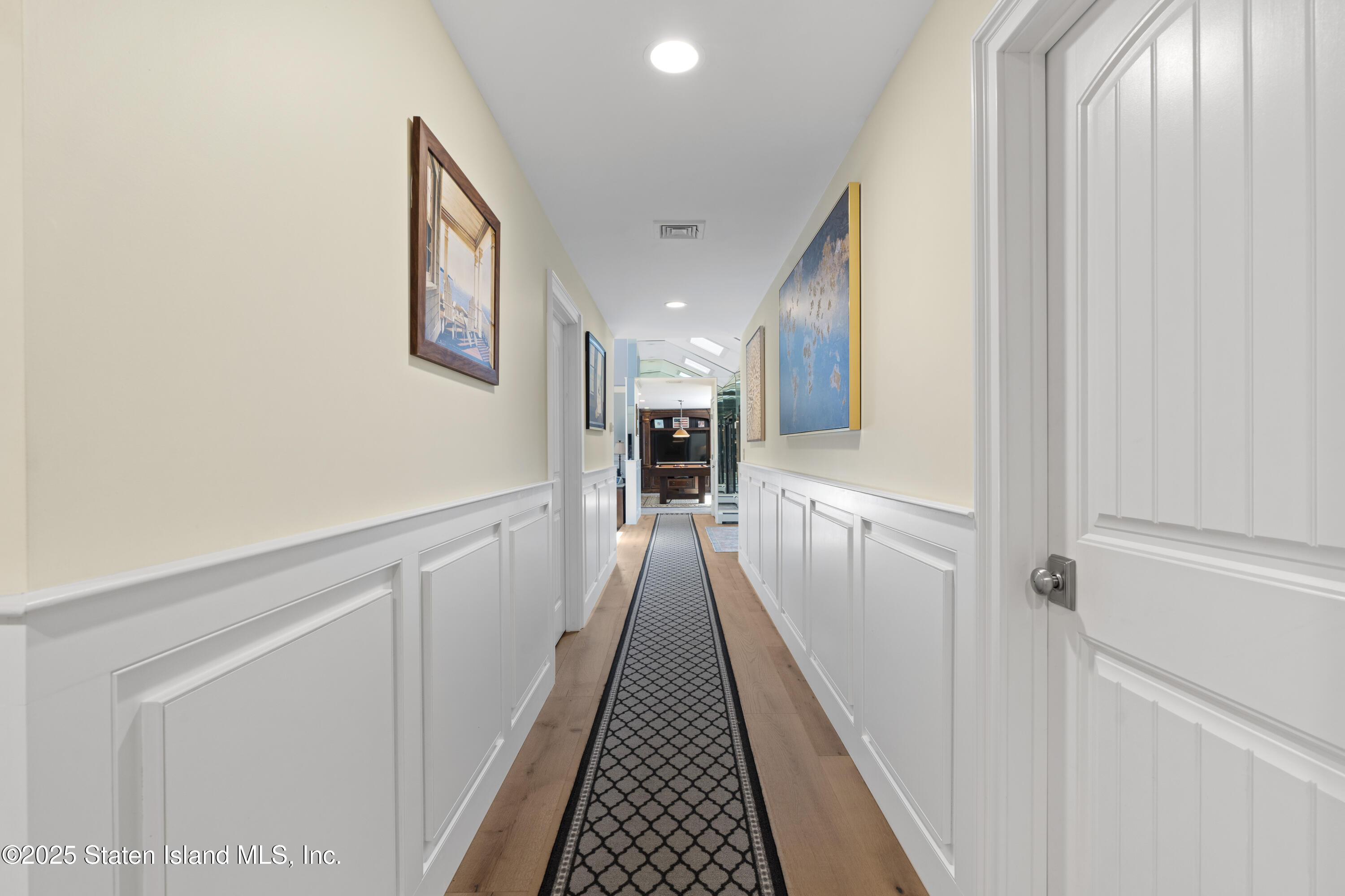 1582 Beaver Hollow Drive, Toms River, New Jersey image 37