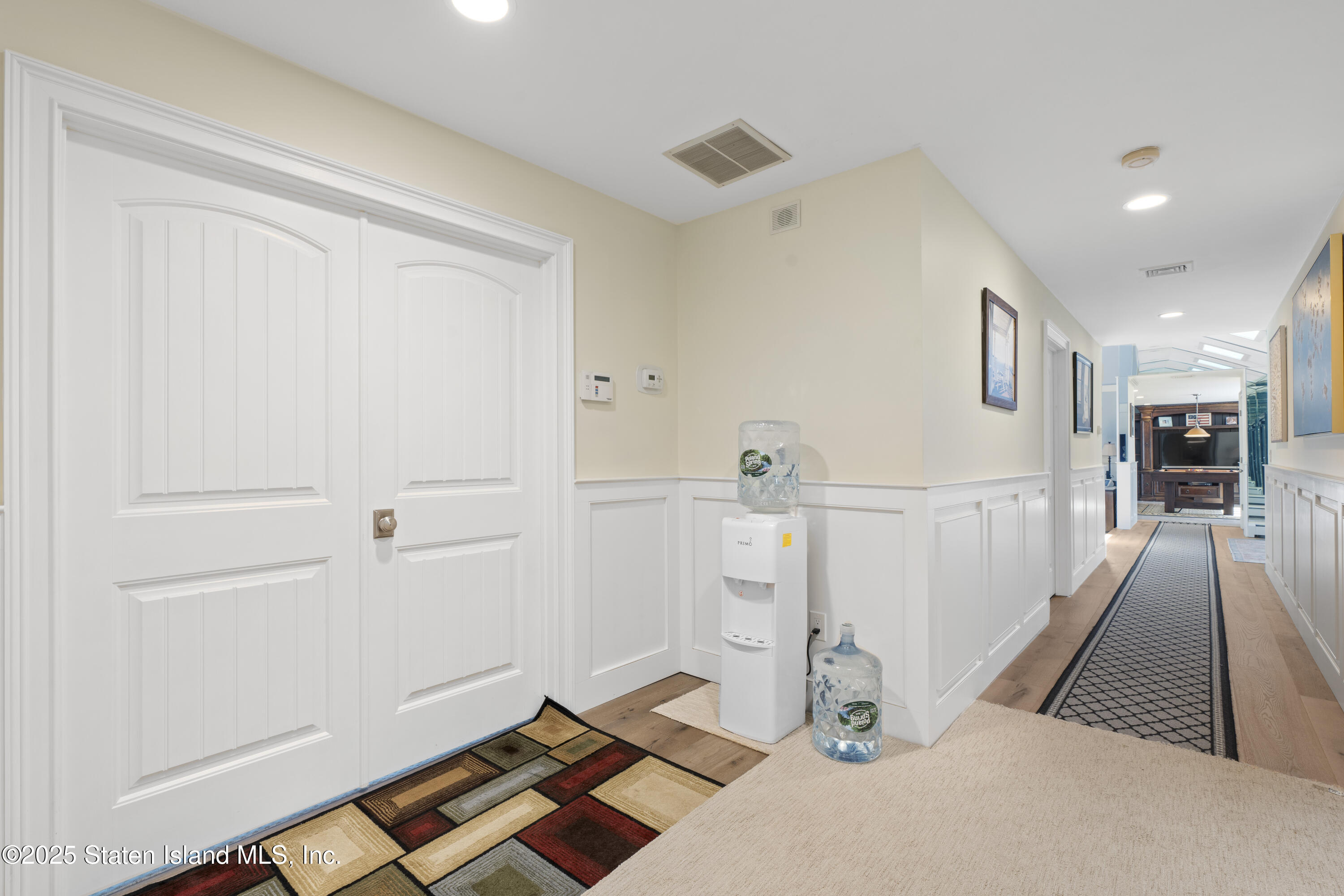 1582 Beaver Hollow Drive, Toms River, New Jersey image 34