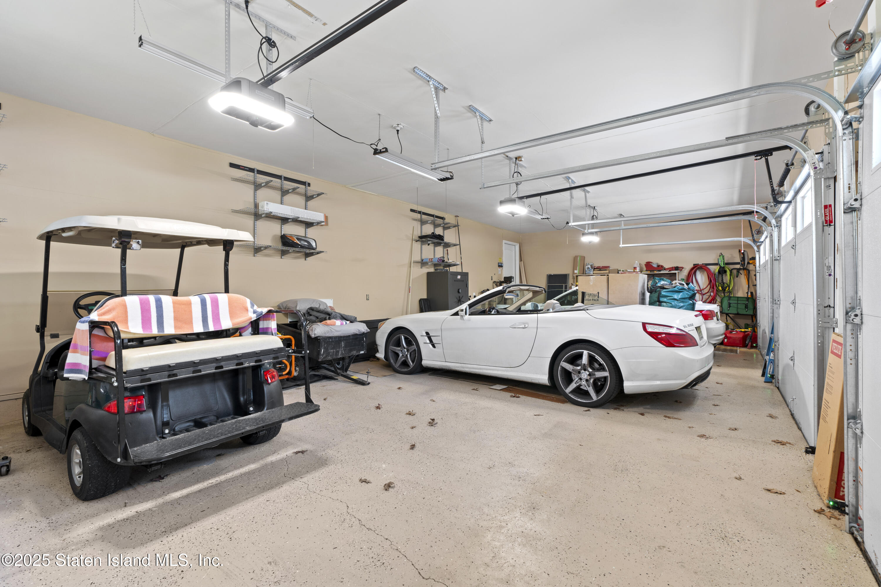 1582 Beaver Hollow Drive, Toms River, New Jersey image 44