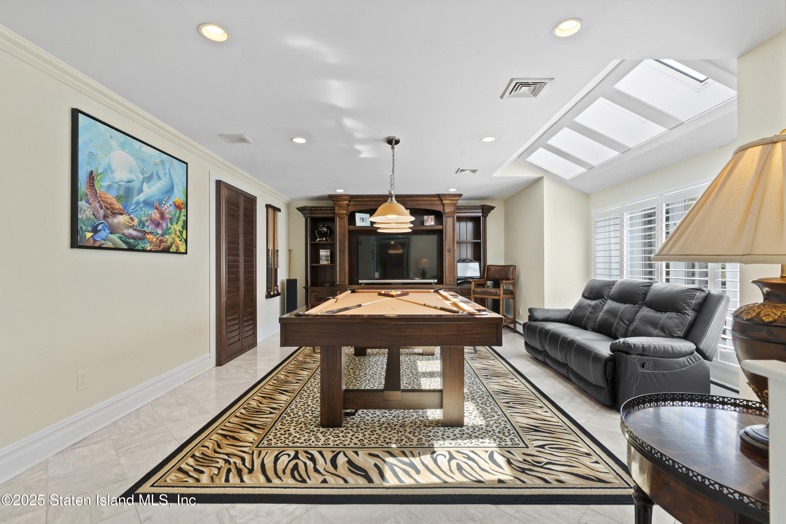 1582 Beaver Hollow Drive, Toms River, New Jersey image 18