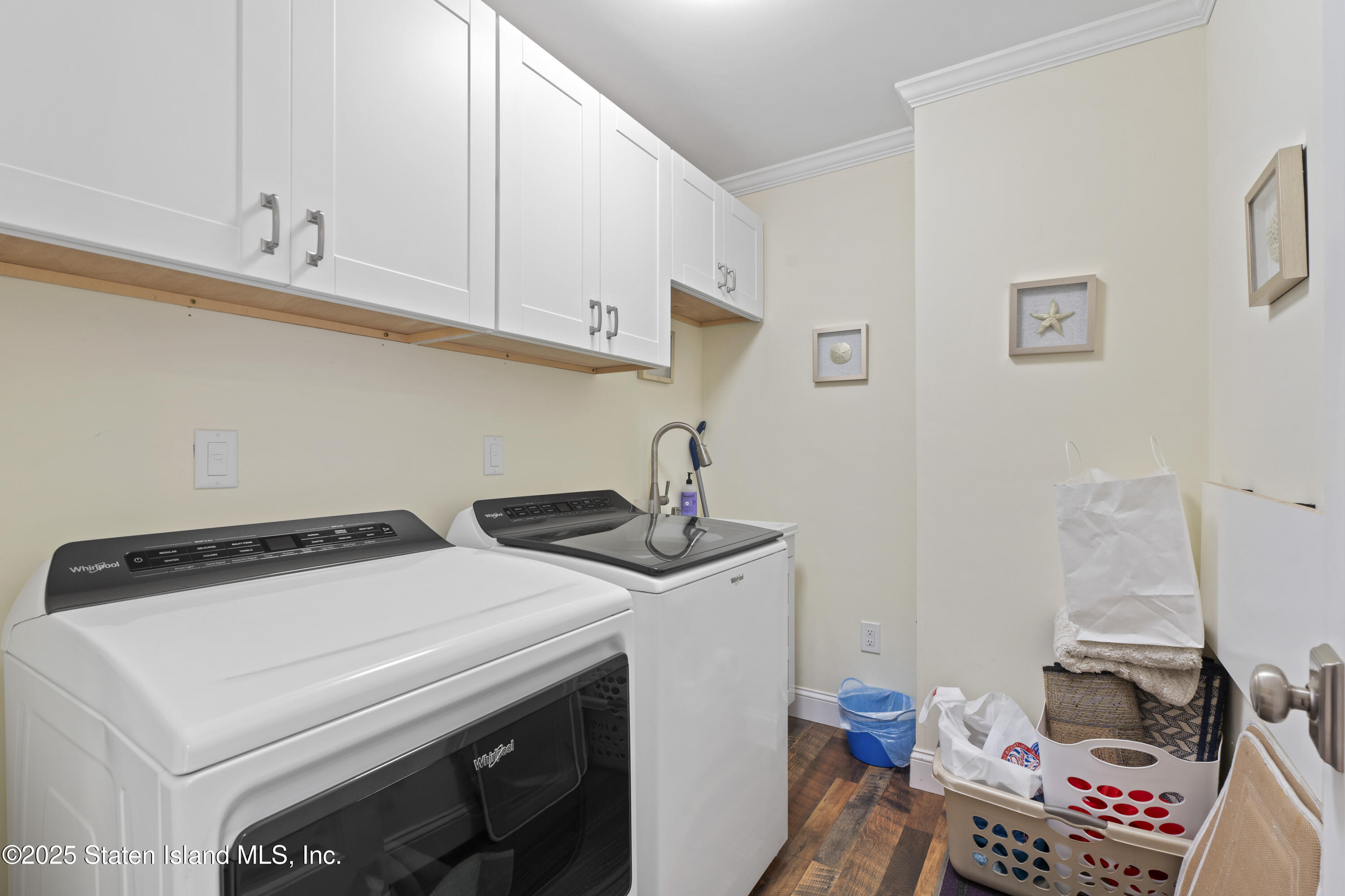 1582 Beaver Hollow Drive, Toms River, New Jersey image 36