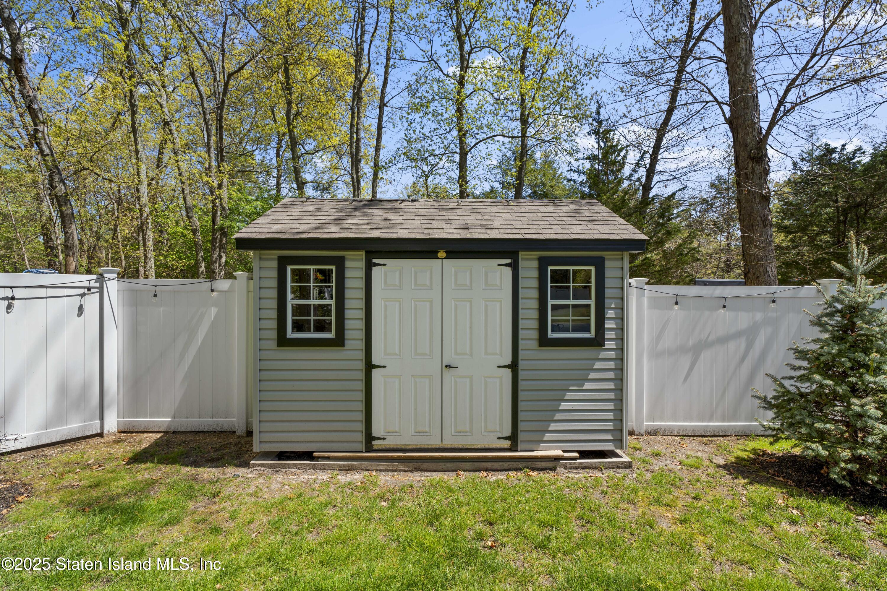 1582 Beaver Hollow Drive, Toms River, New Jersey image 43