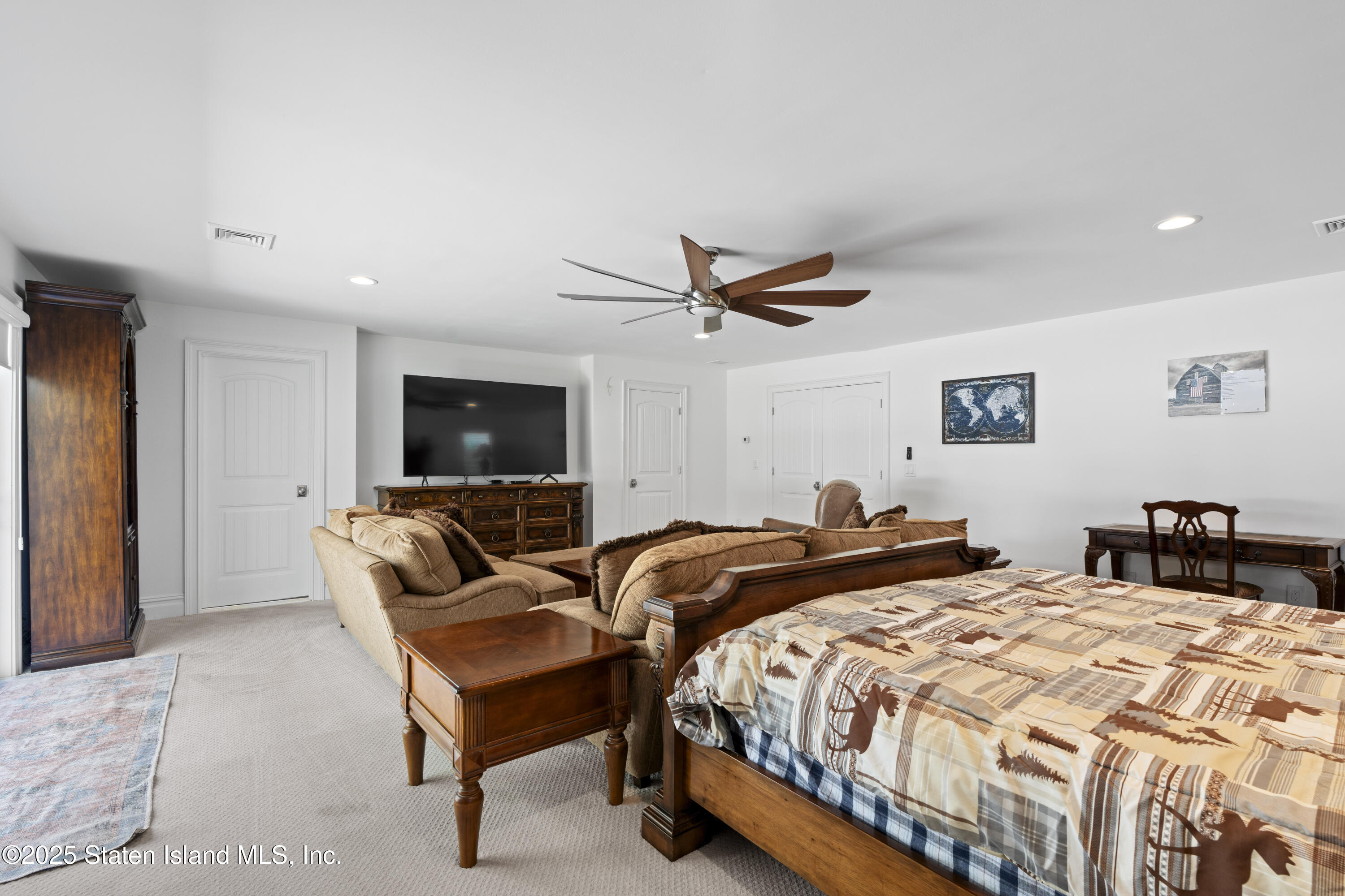 1582 Beaver Hollow Drive, Toms River, New Jersey image 28
