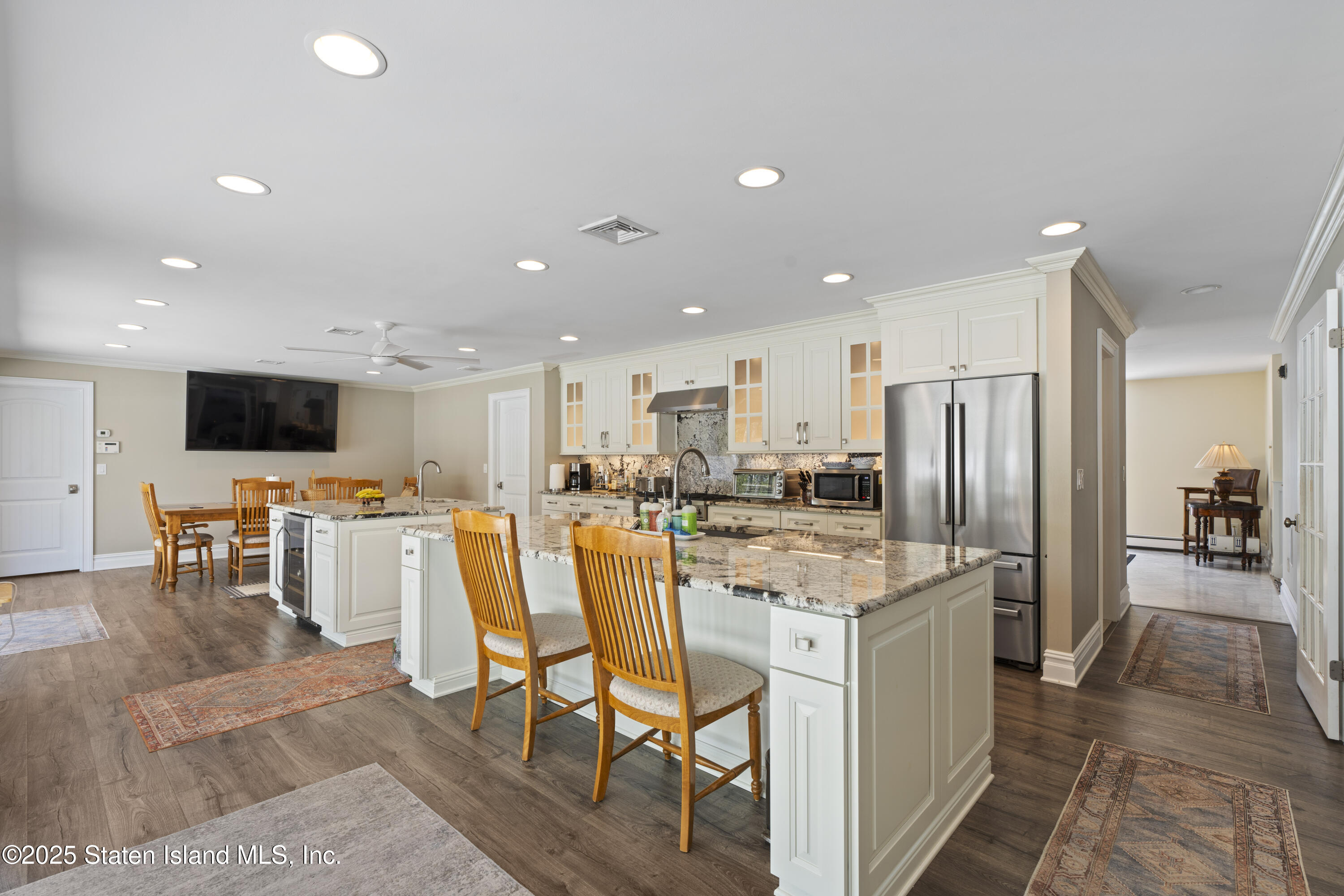 1582 Beaver Hollow Drive, Toms River, New Jersey image 15