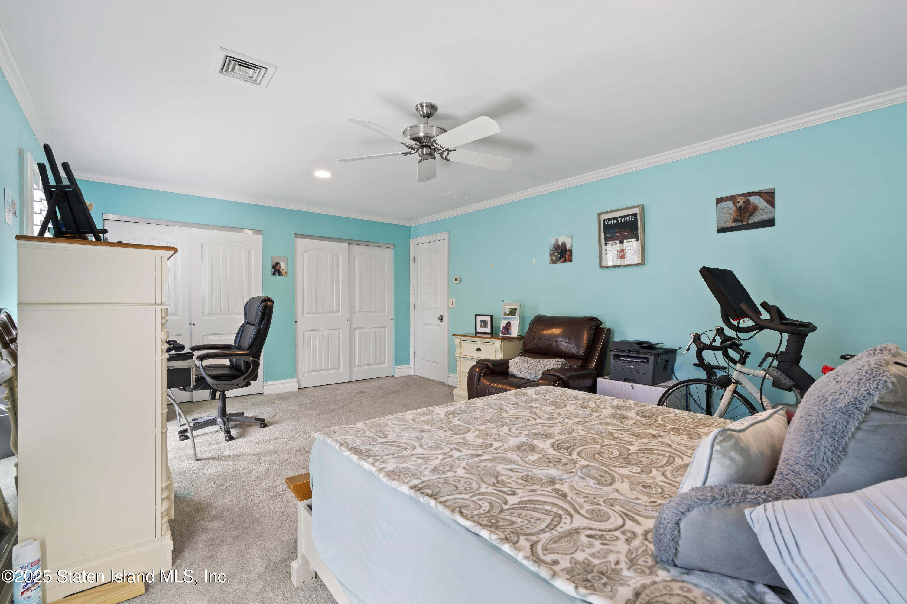 1582 Beaver Hollow Drive, Toms River, New Jersey image 22