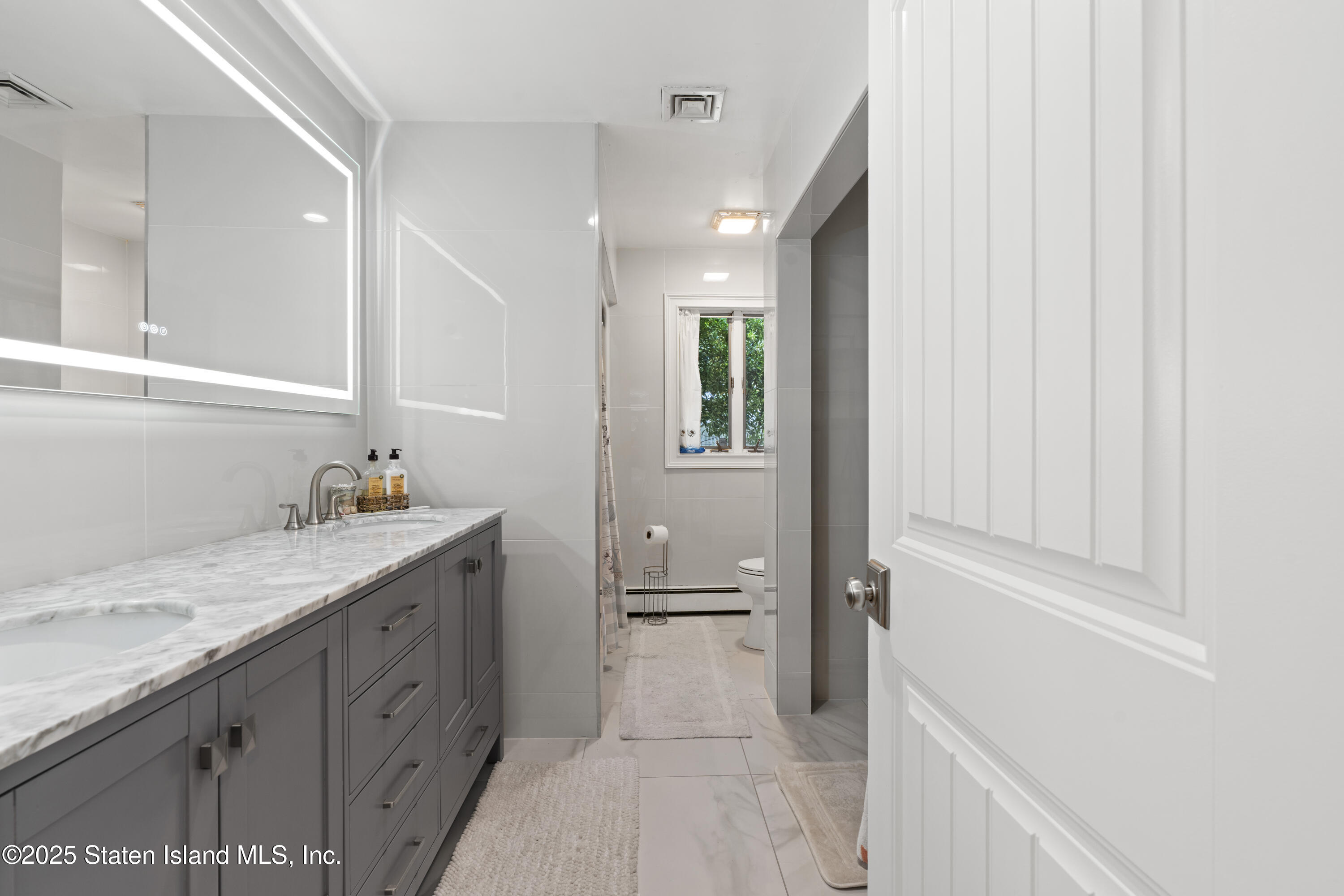 1582 Beaver Hollow Drive, Toms River, New Jersey image 25