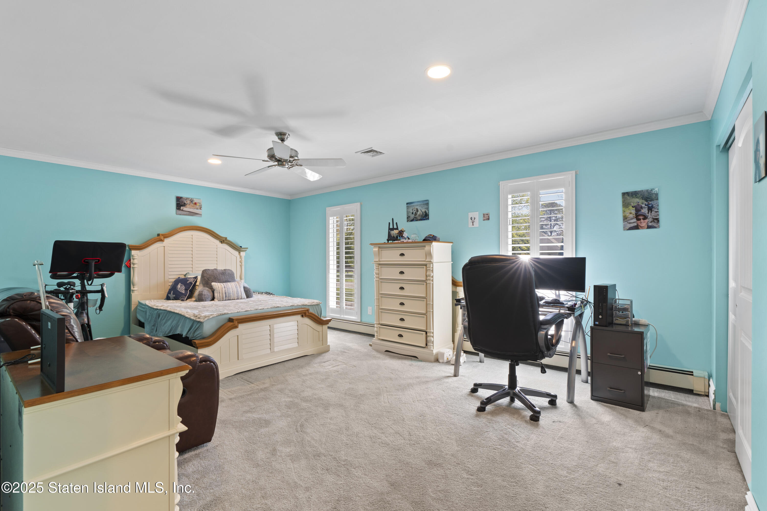1582 Beaver Hollow Drive, Toms River, New Jersey image 21