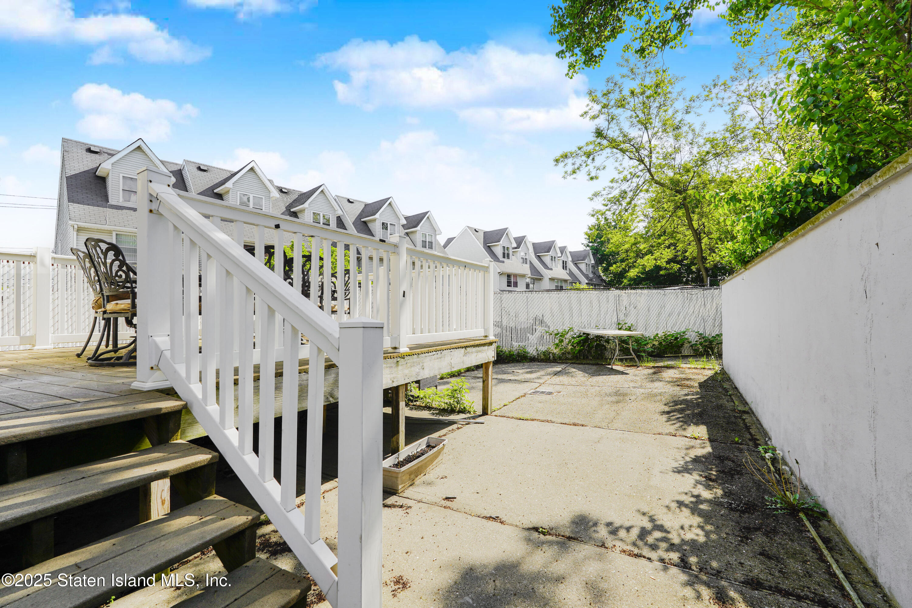 49 Legion Place, Staten Island, New York image 27