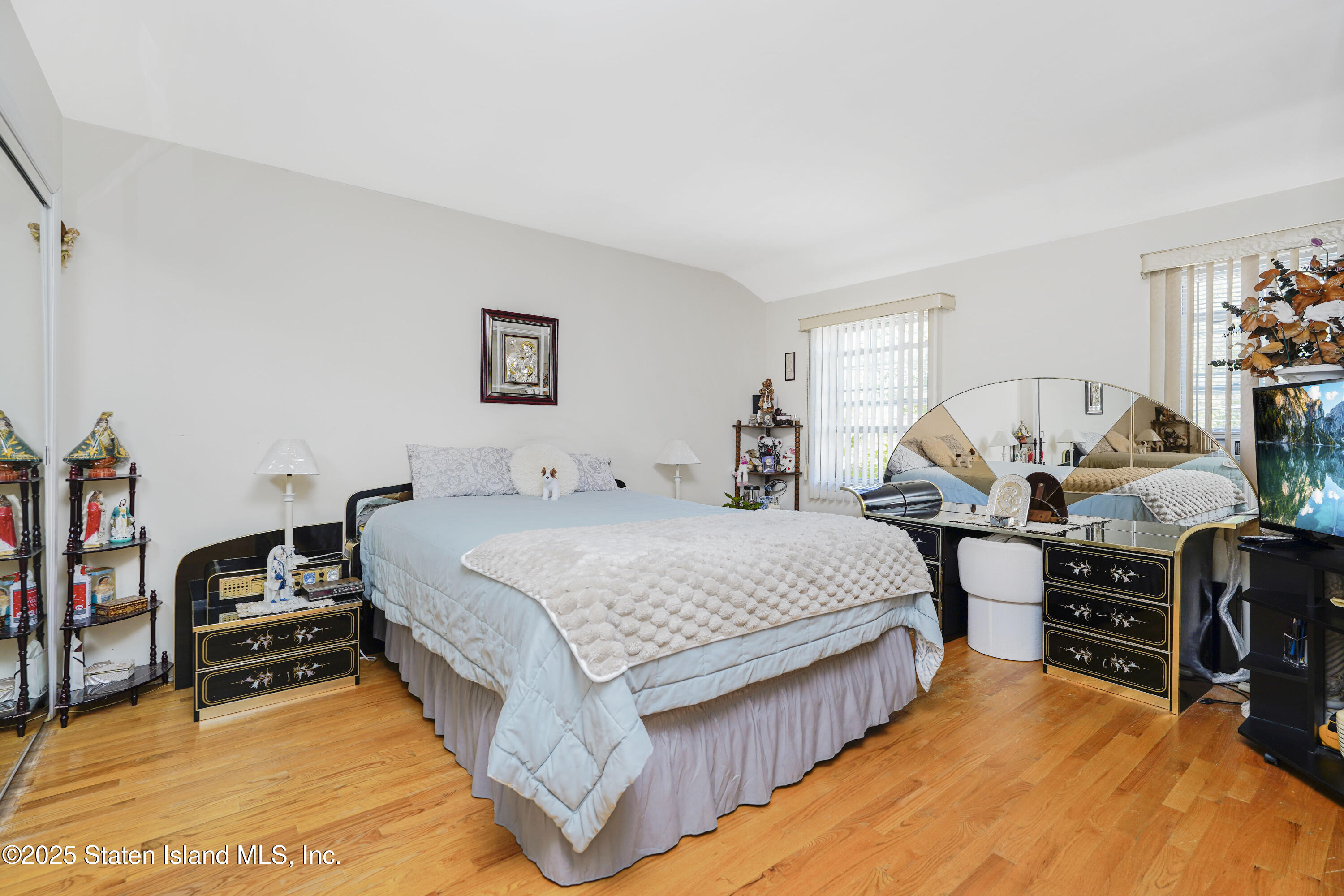 49 Legion Place, Staten Island, New York image 18