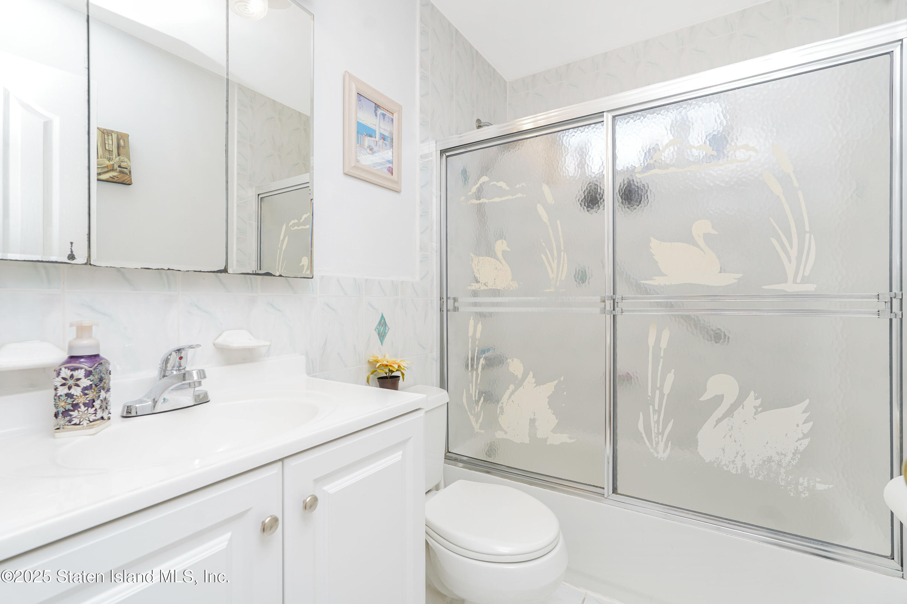 49 Legion Place, Staten Island, New York image 22