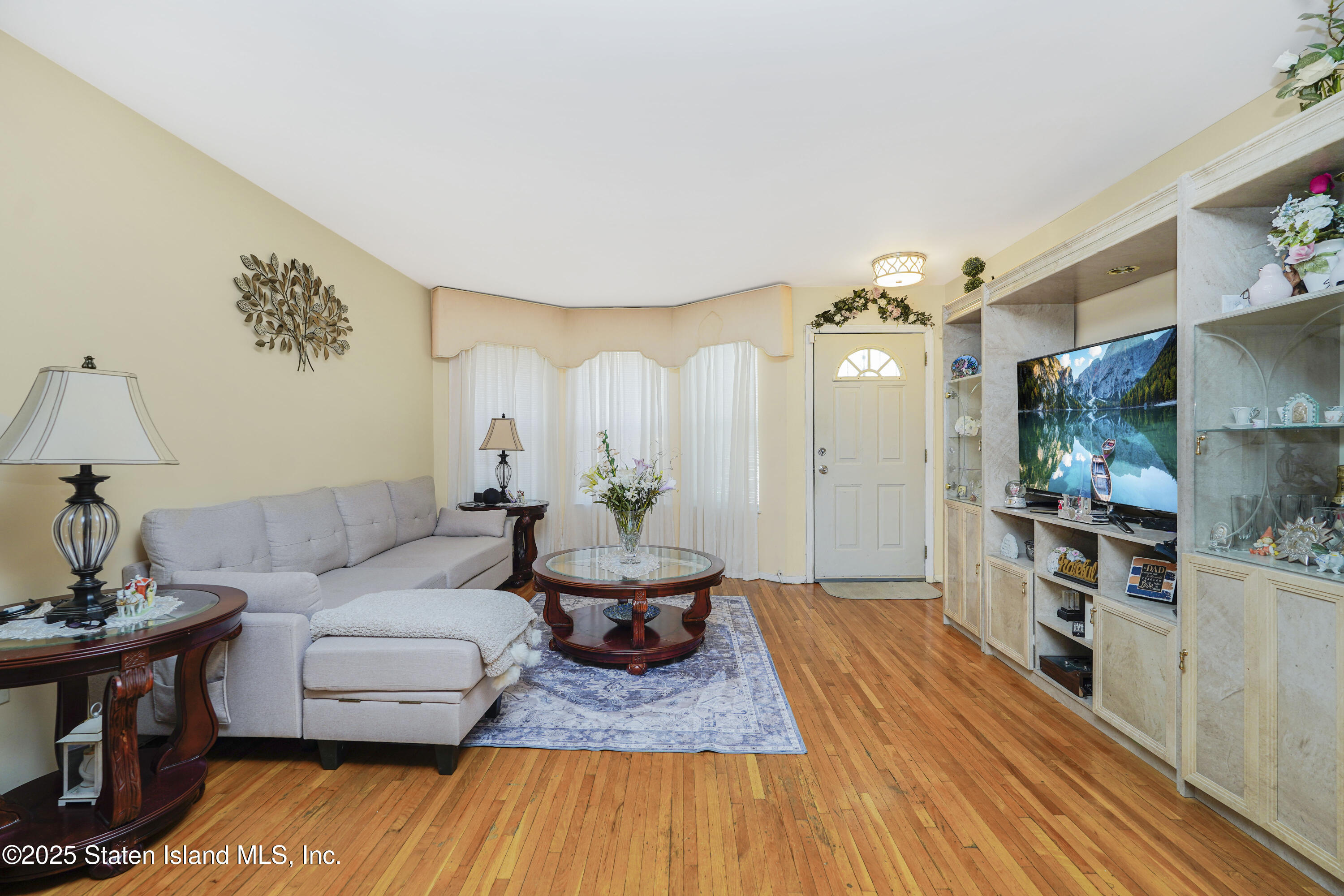 49 Legion Place, Staten Island, New York image 8