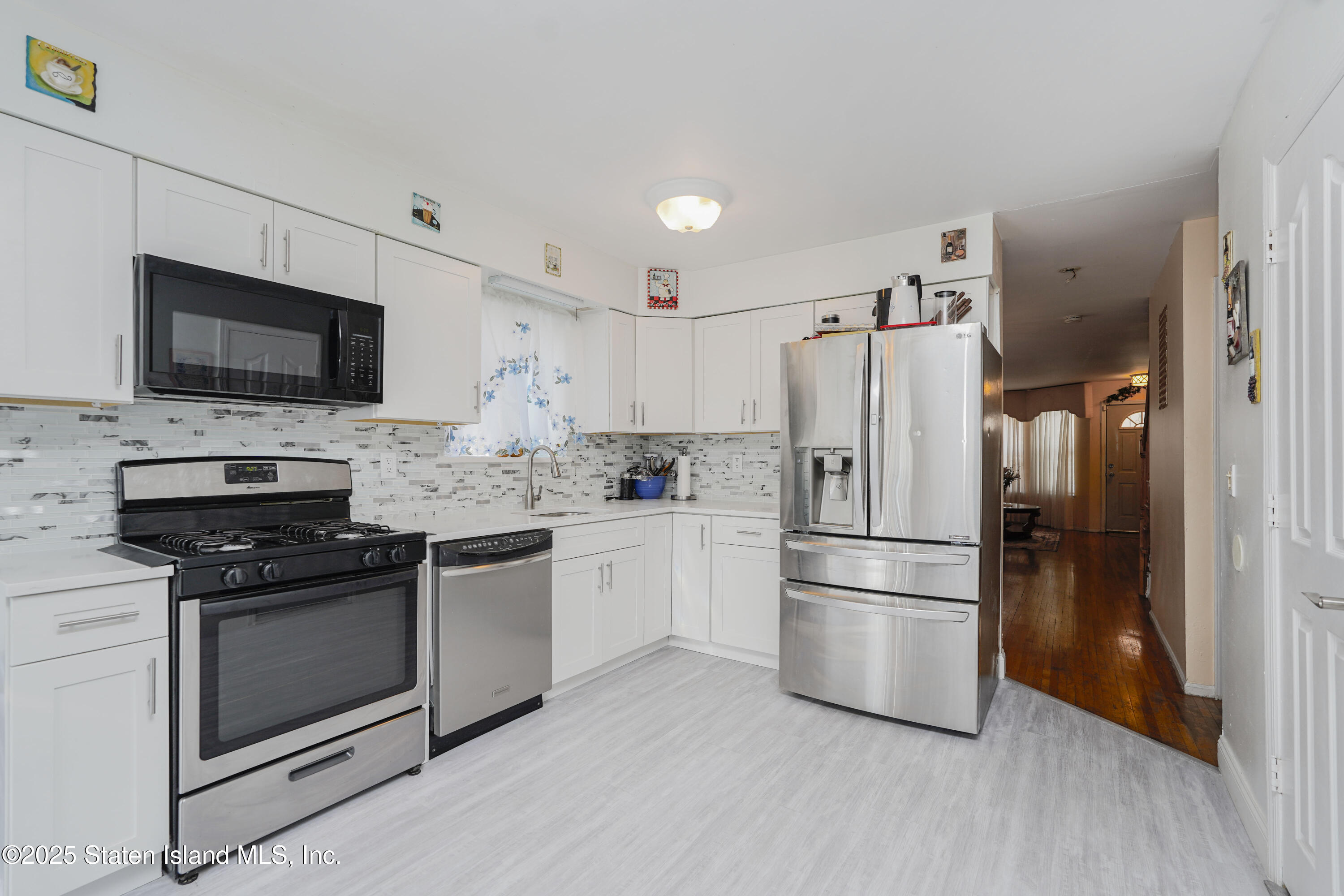 49 Legion Place, Staten Island, New York image 16