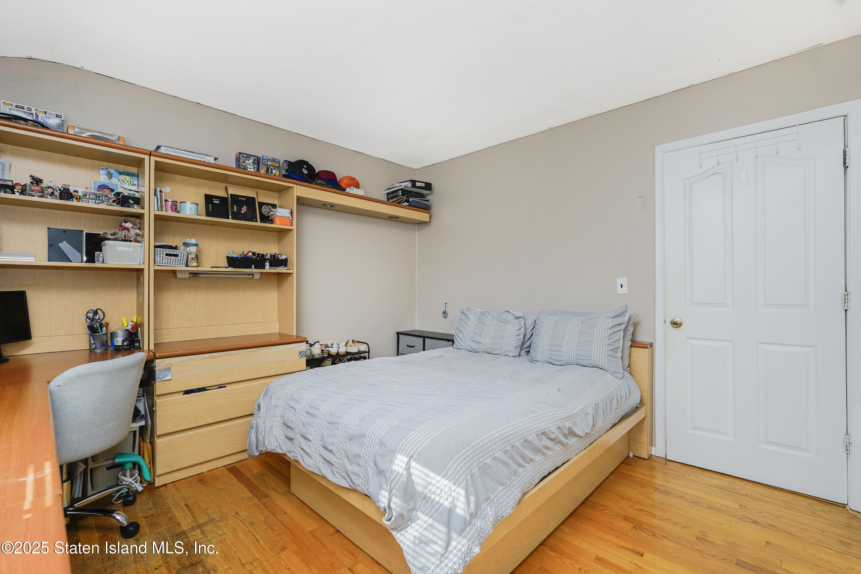 49 Legion Place, Staten Island, New York image 24