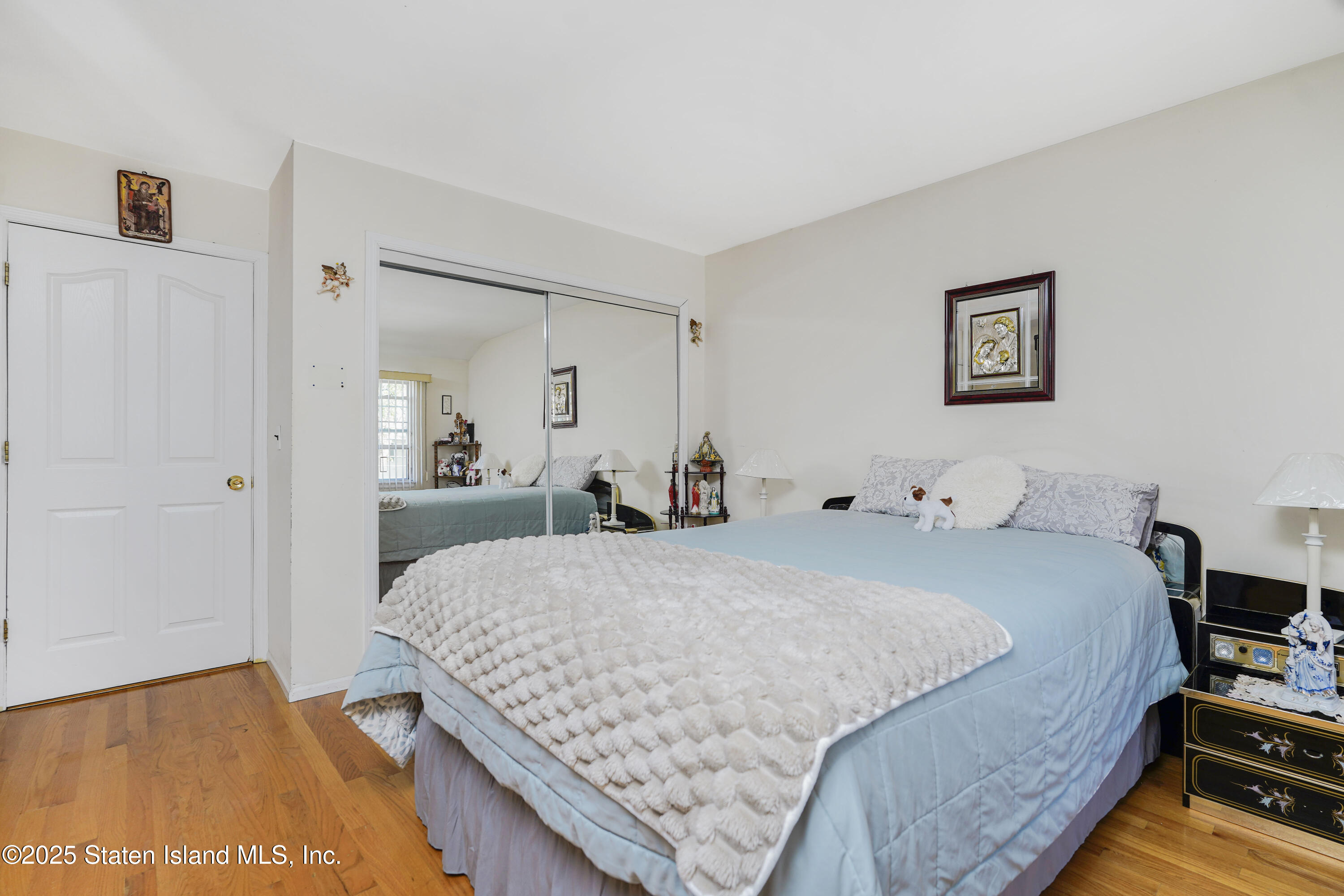 49 Legion Place, Staten Island, New York image 19