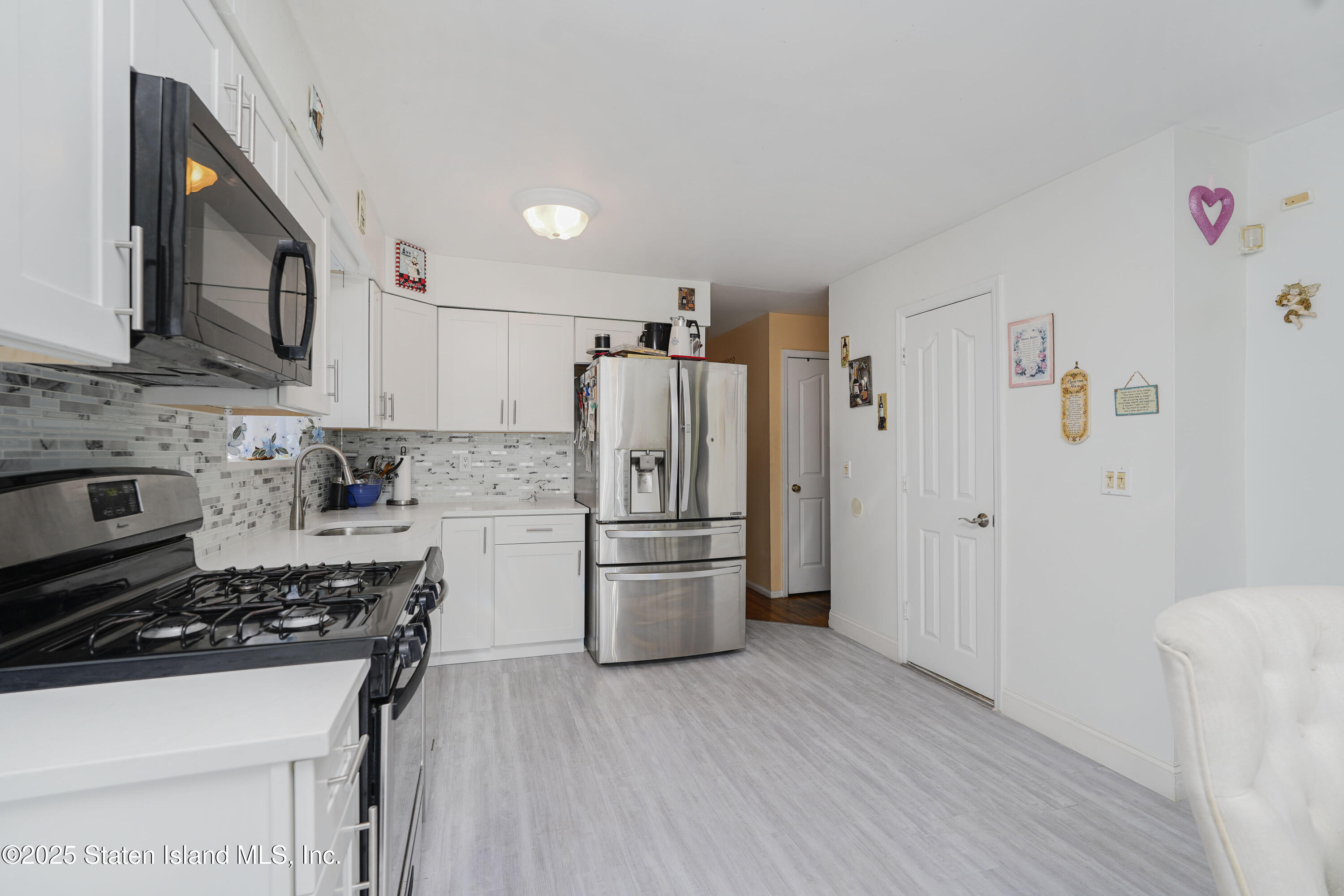 49 Legion Place, Staten Island, New York image 14