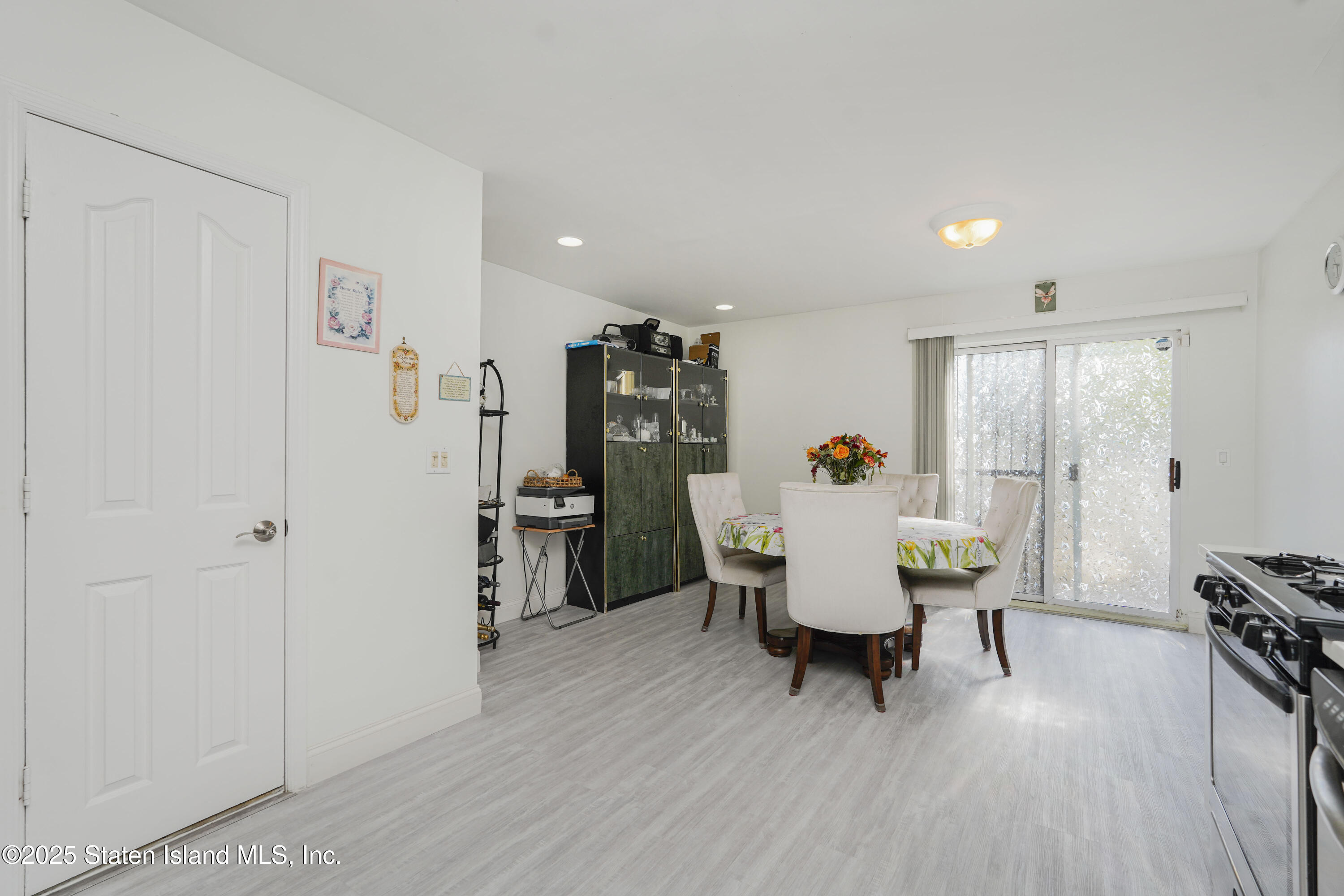 49 Legion Place, Staten Island, New York image 12