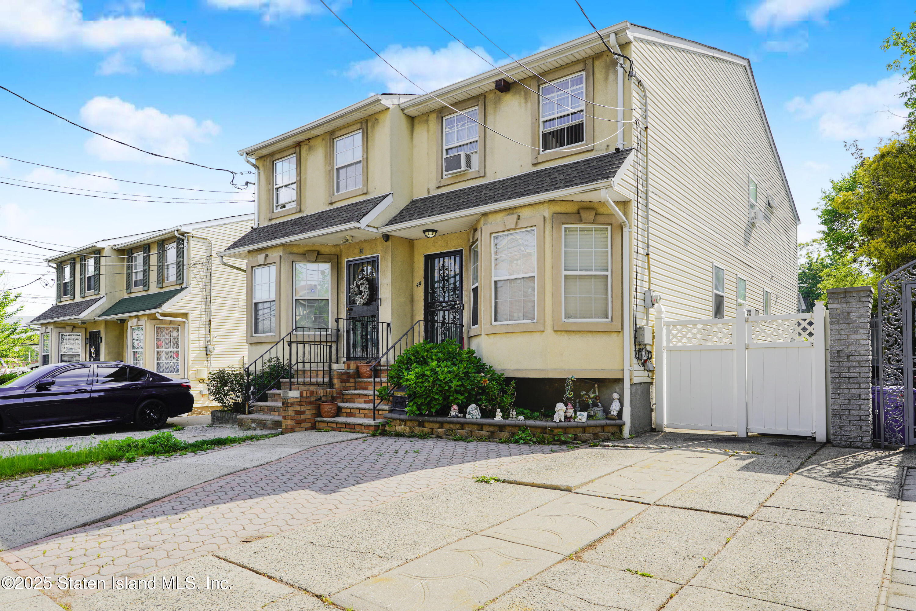 49 Legion Place, Staten Island, New York image 3