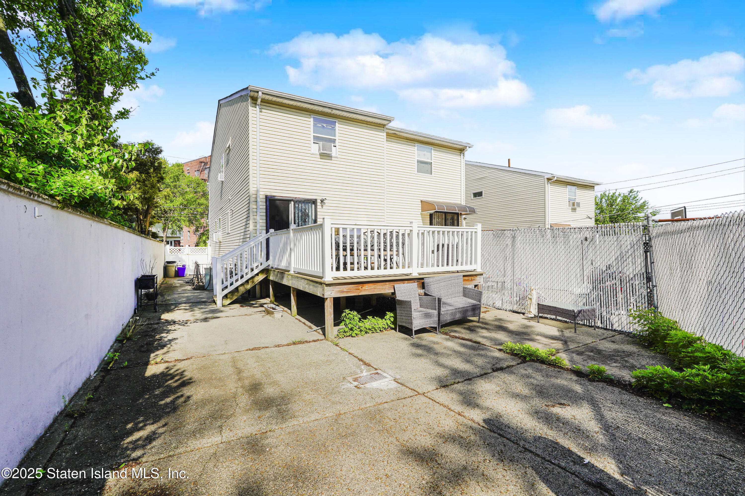 49 Legion Place, Staten Island, New York image 28