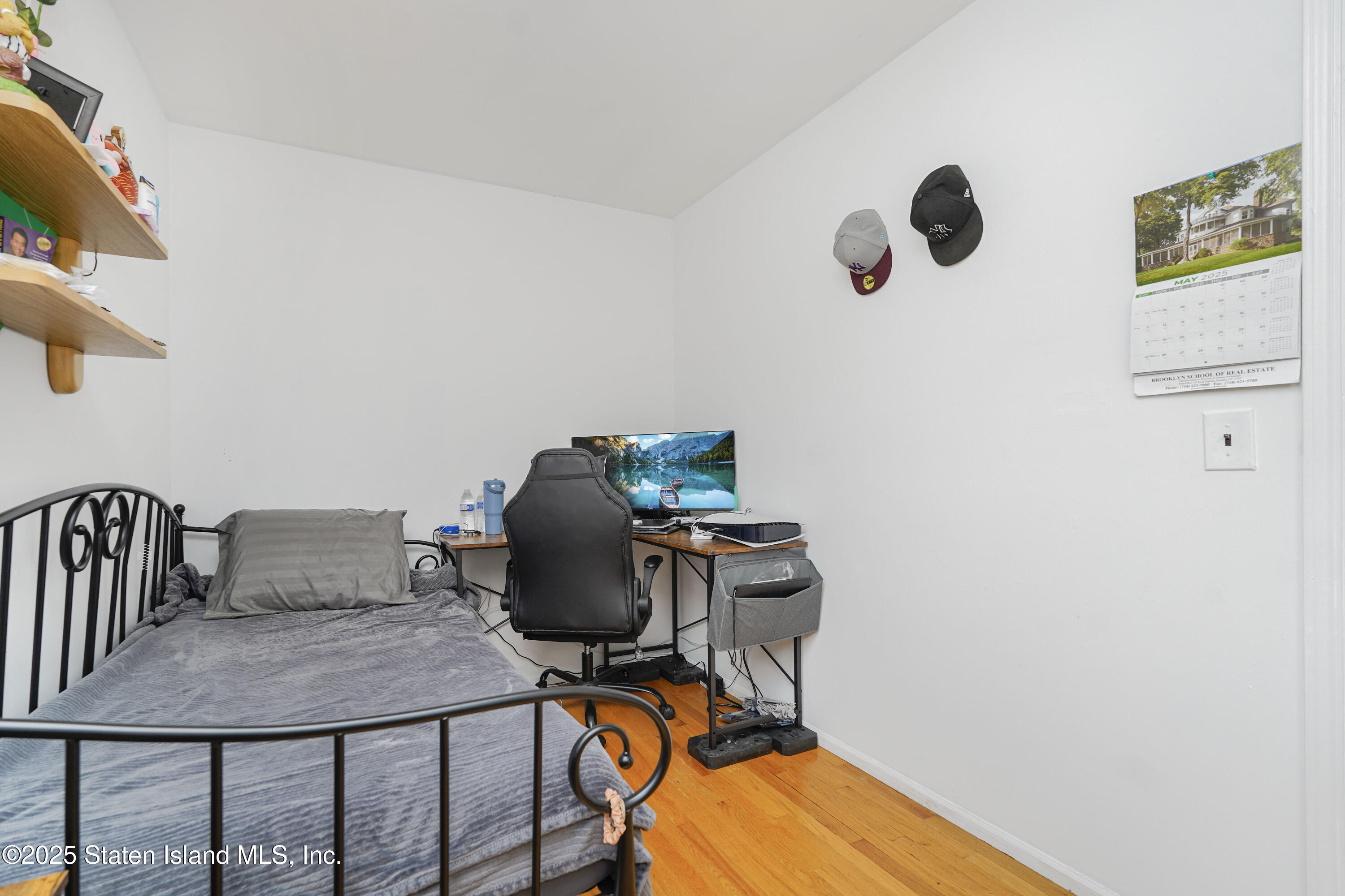 49 Legion Place, Staten Island, New York image 21