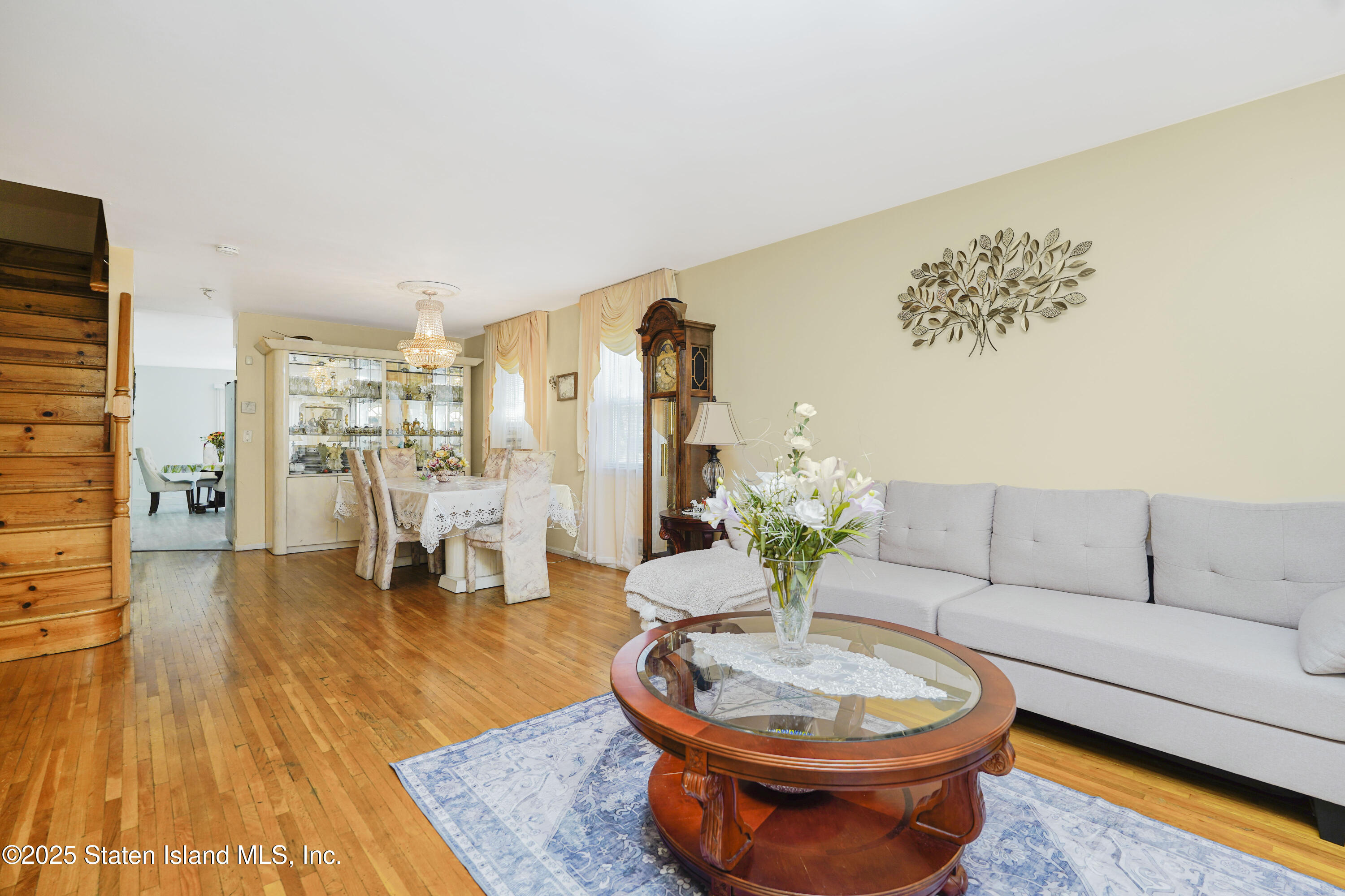 49 Legion Place, Staten Island, New York image 6