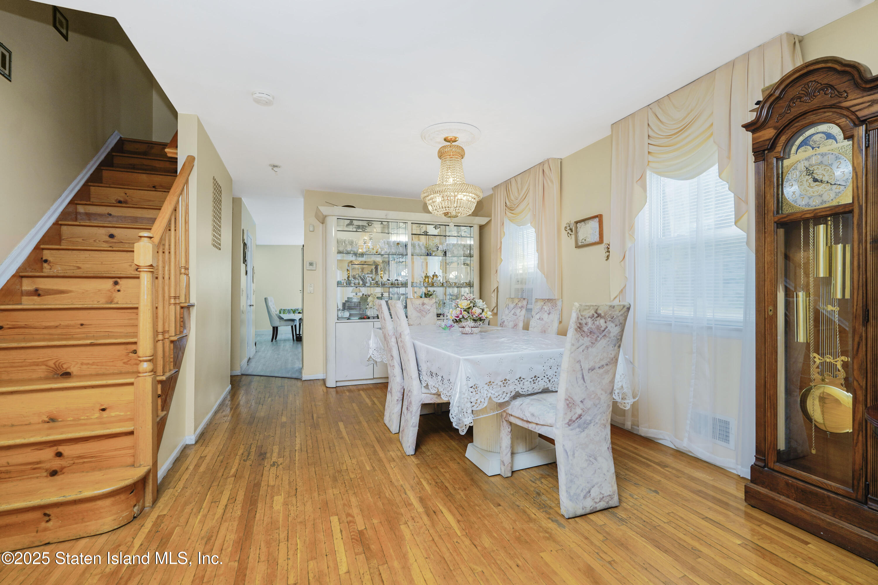 49 Legion Place, Staten Island, New York image 7