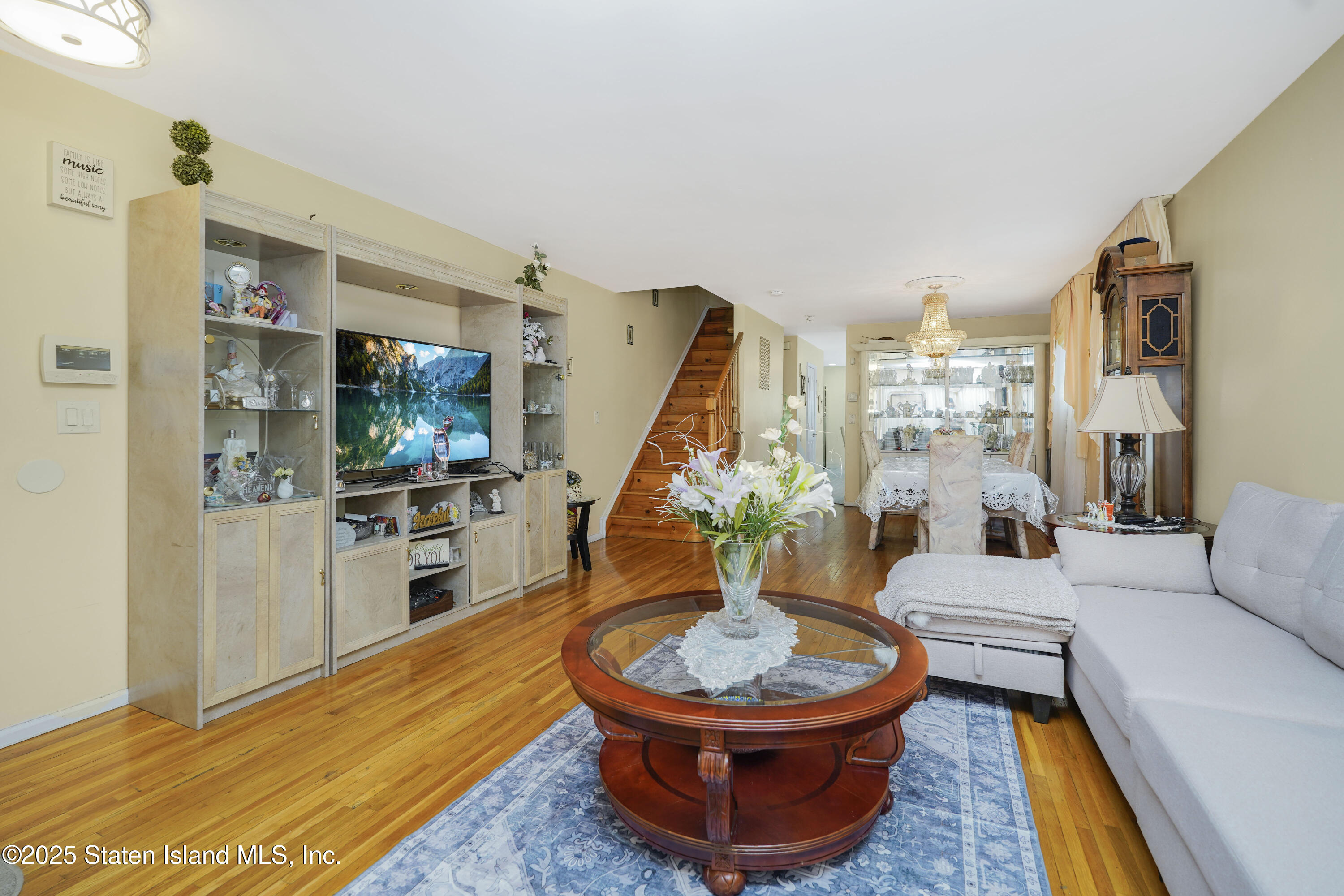 49 Legion Place, Staten Island, New York image 5