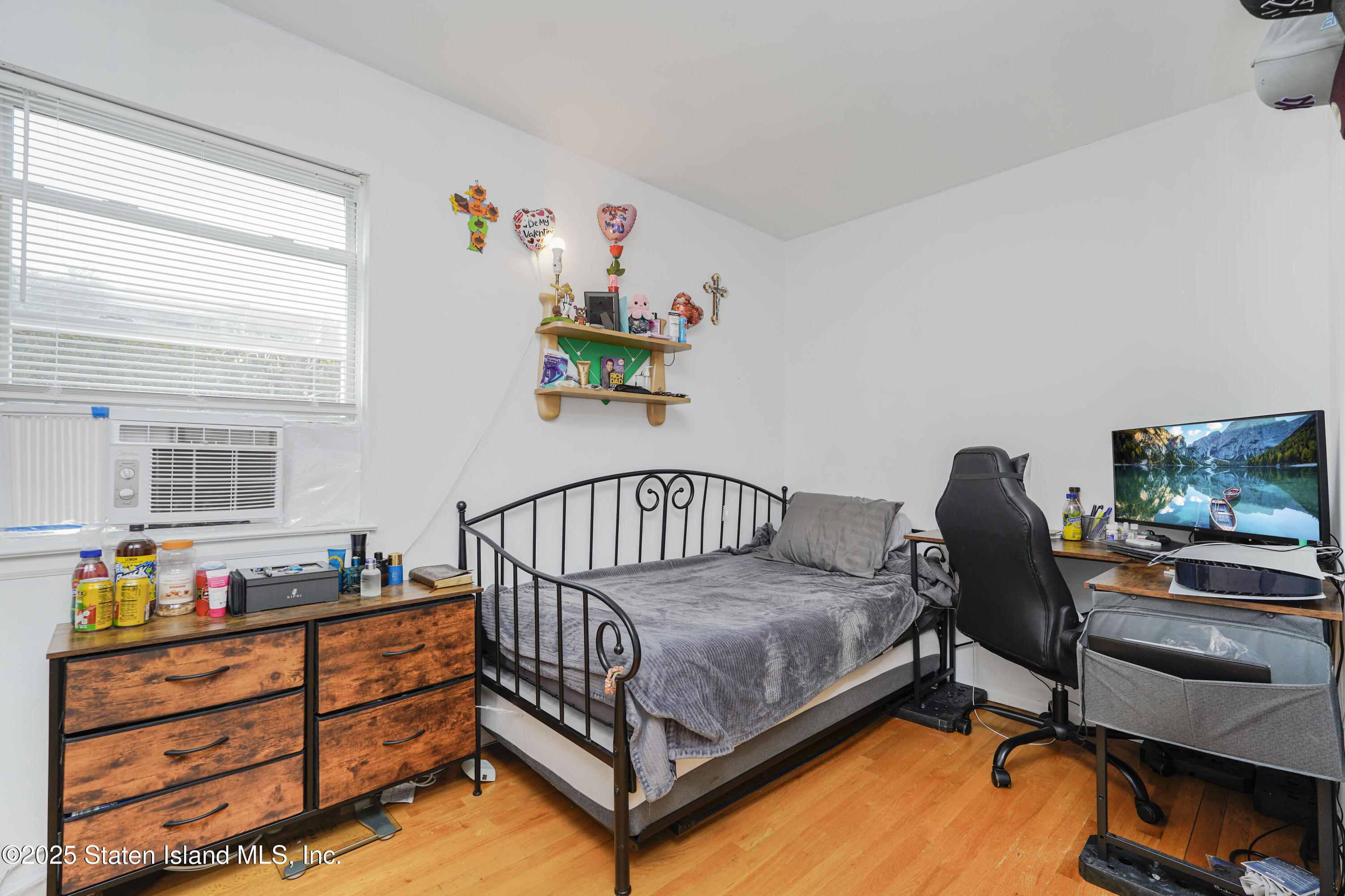 49 Legion Place, Staten Island, New York image 20