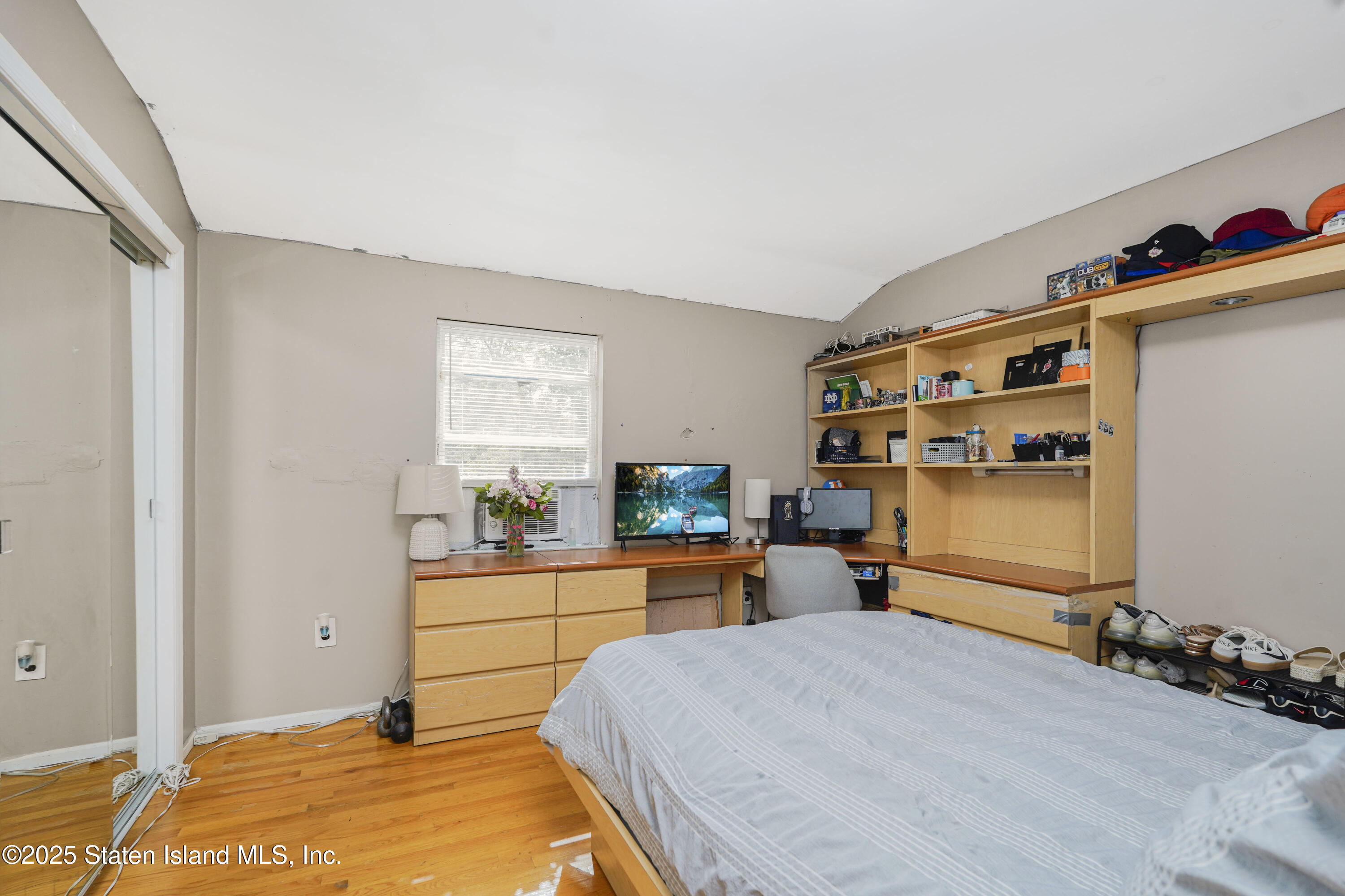 49 Legion Place, Staten Island, New York image 23