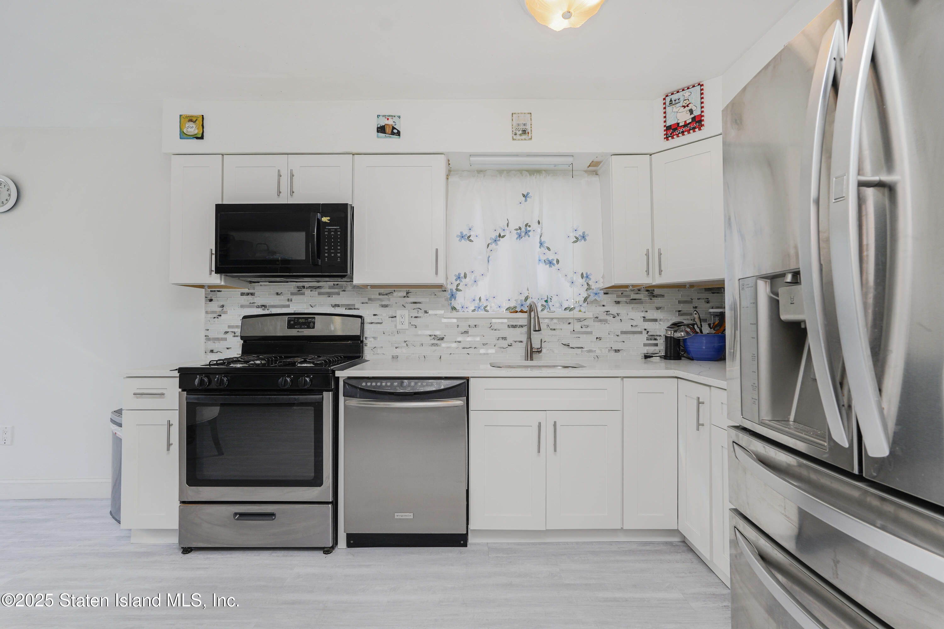49 Legion Place, Staten Island, New York image 11
