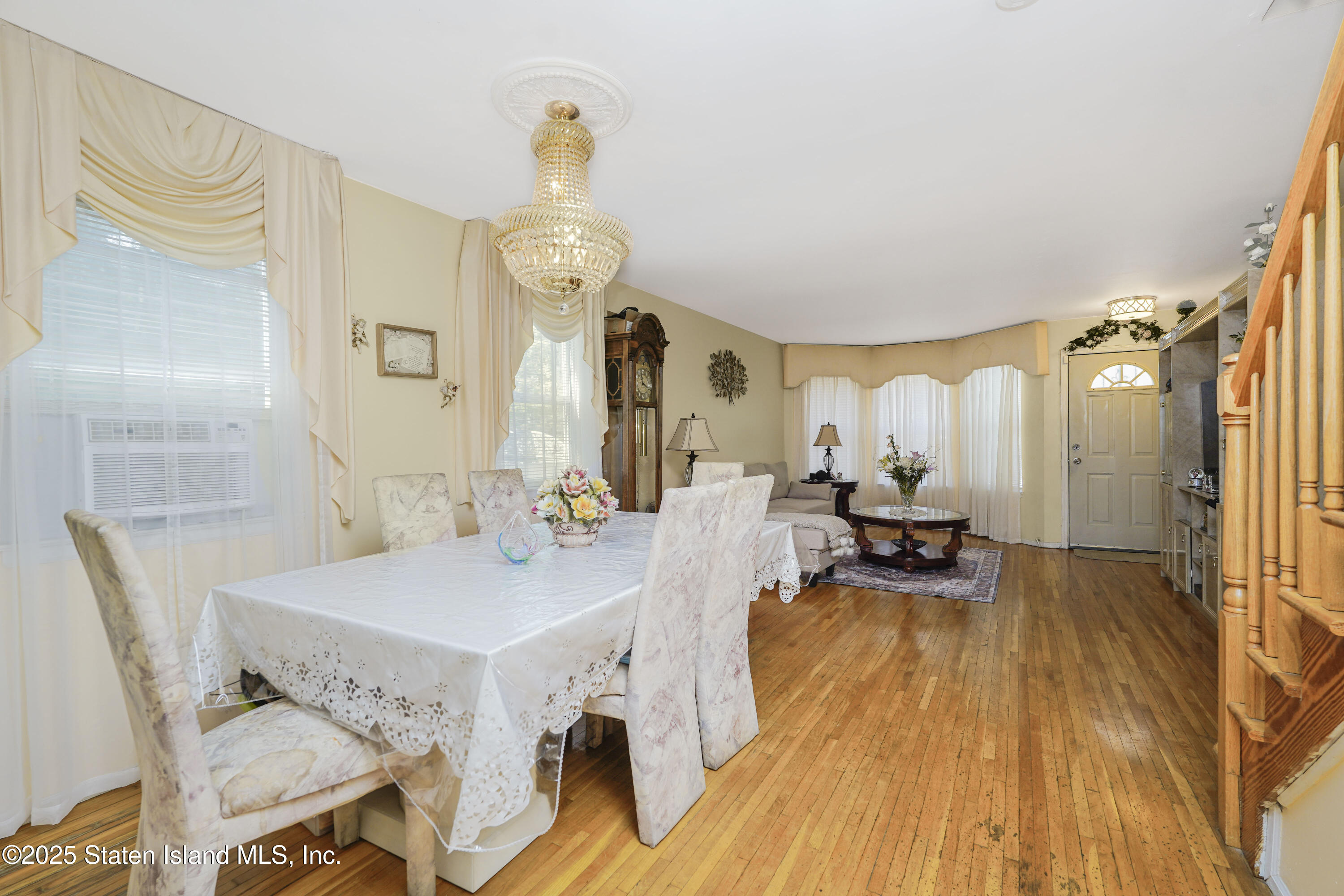 49 Legion Place, Staten Island, New York image 9