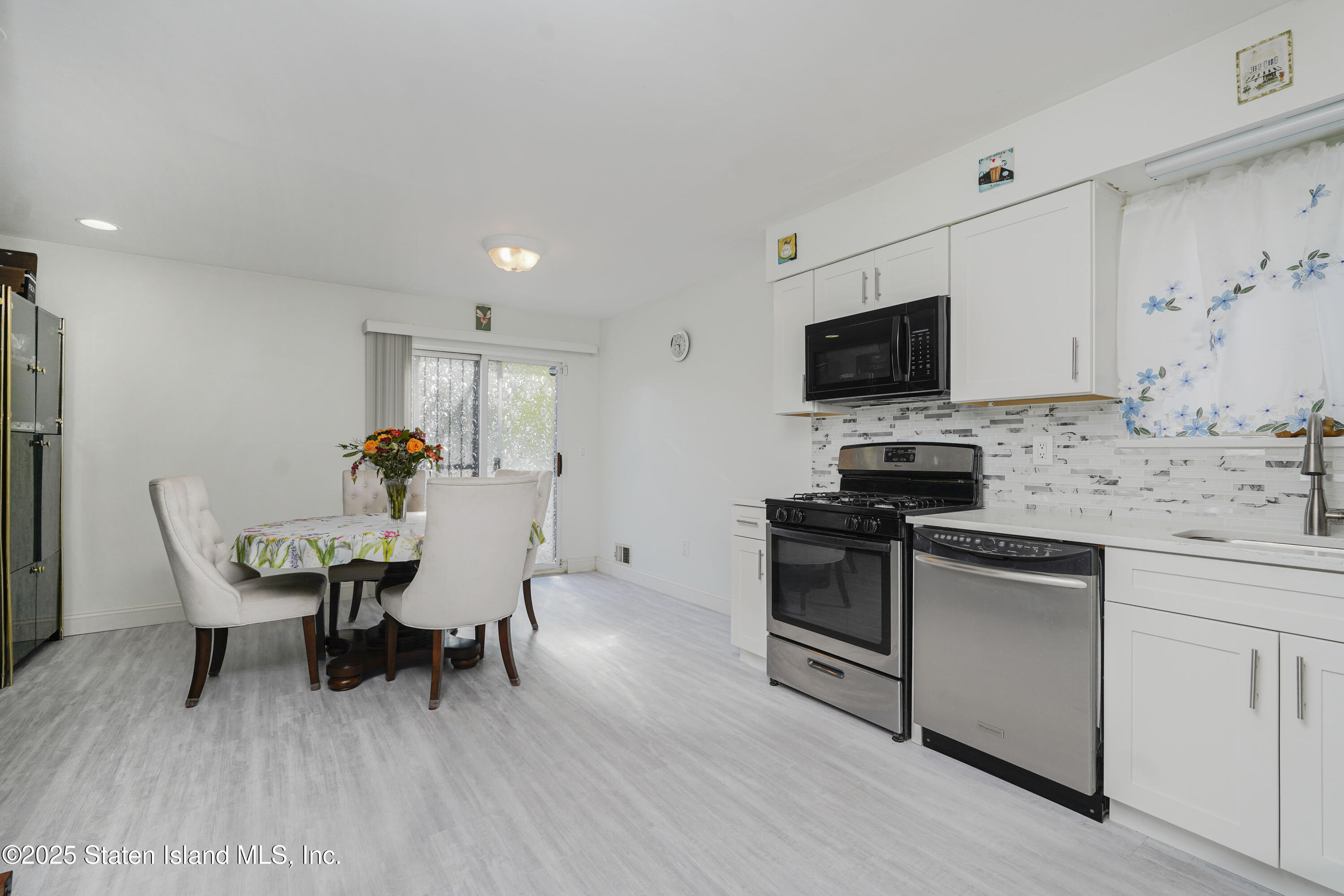 49 Legion Place, Staten Island, New York image 10