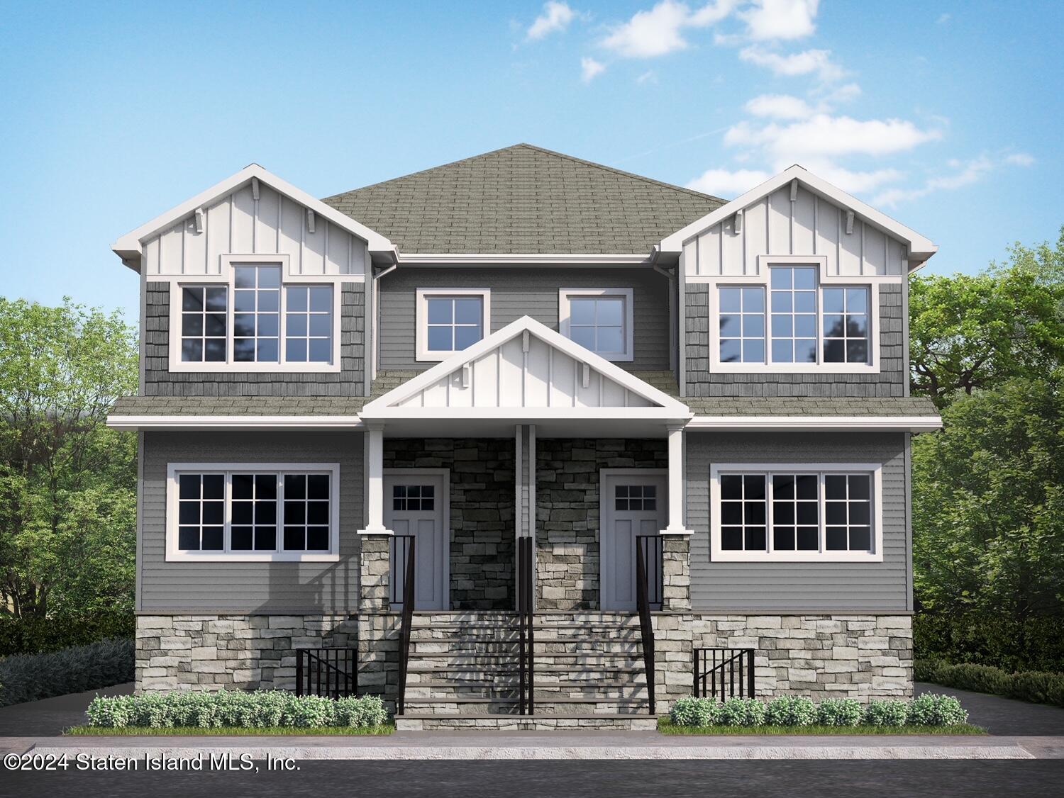 24 Harris Lane, Staten Island, New York image 1