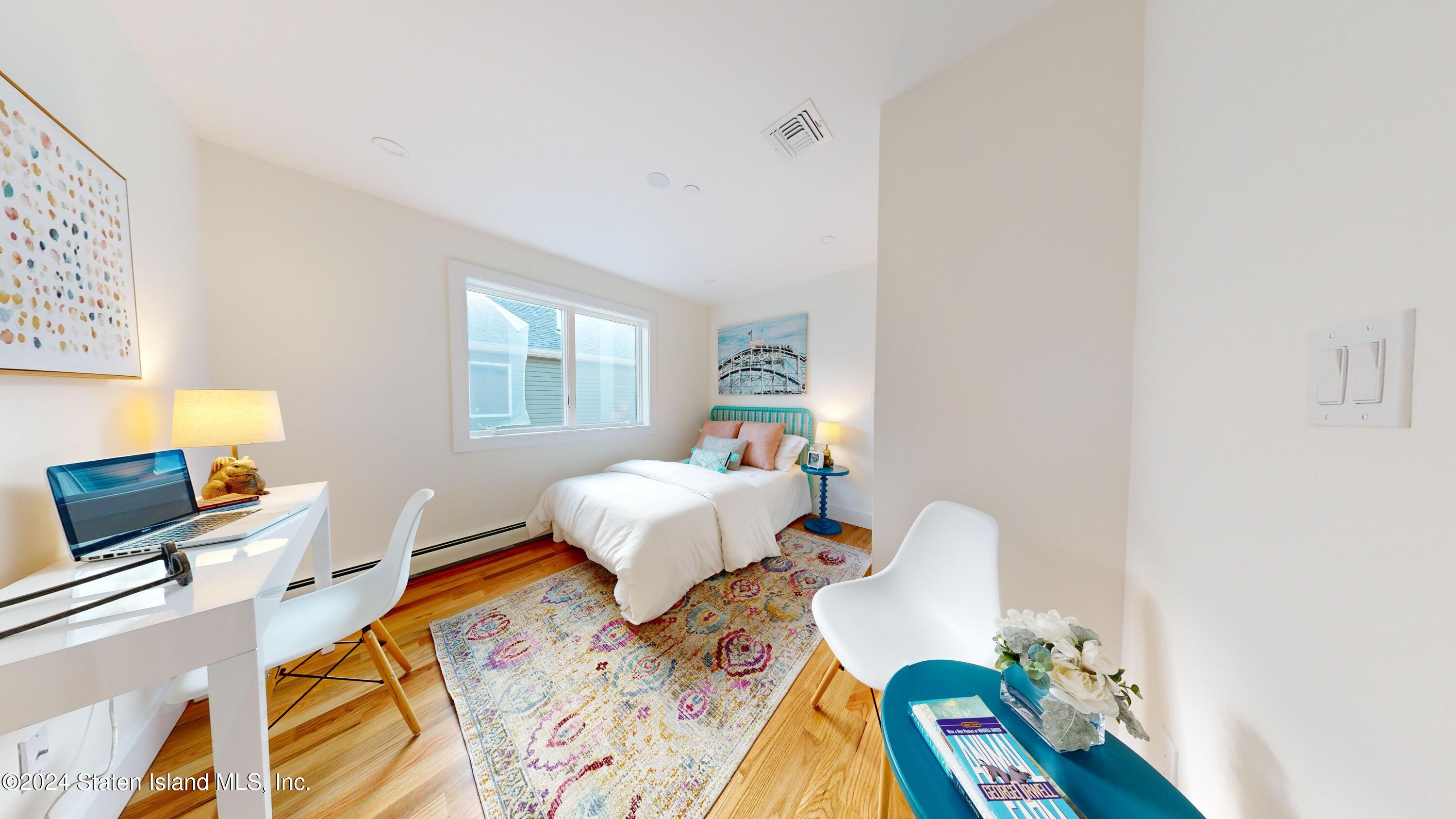 24 Harris Lane, Staten Island, New York image 11