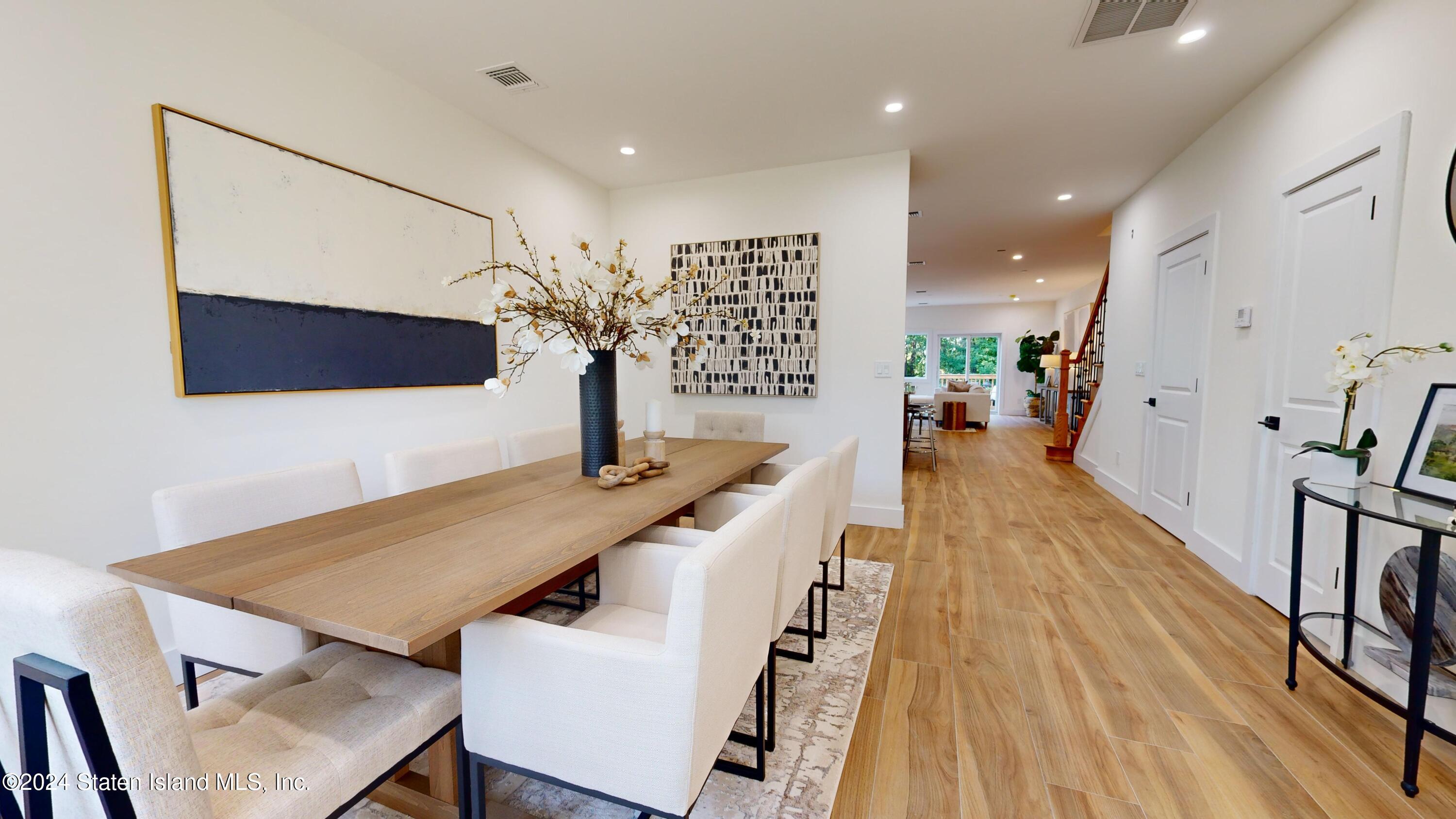 24 Harris Lane, Staten Island, New York image 4