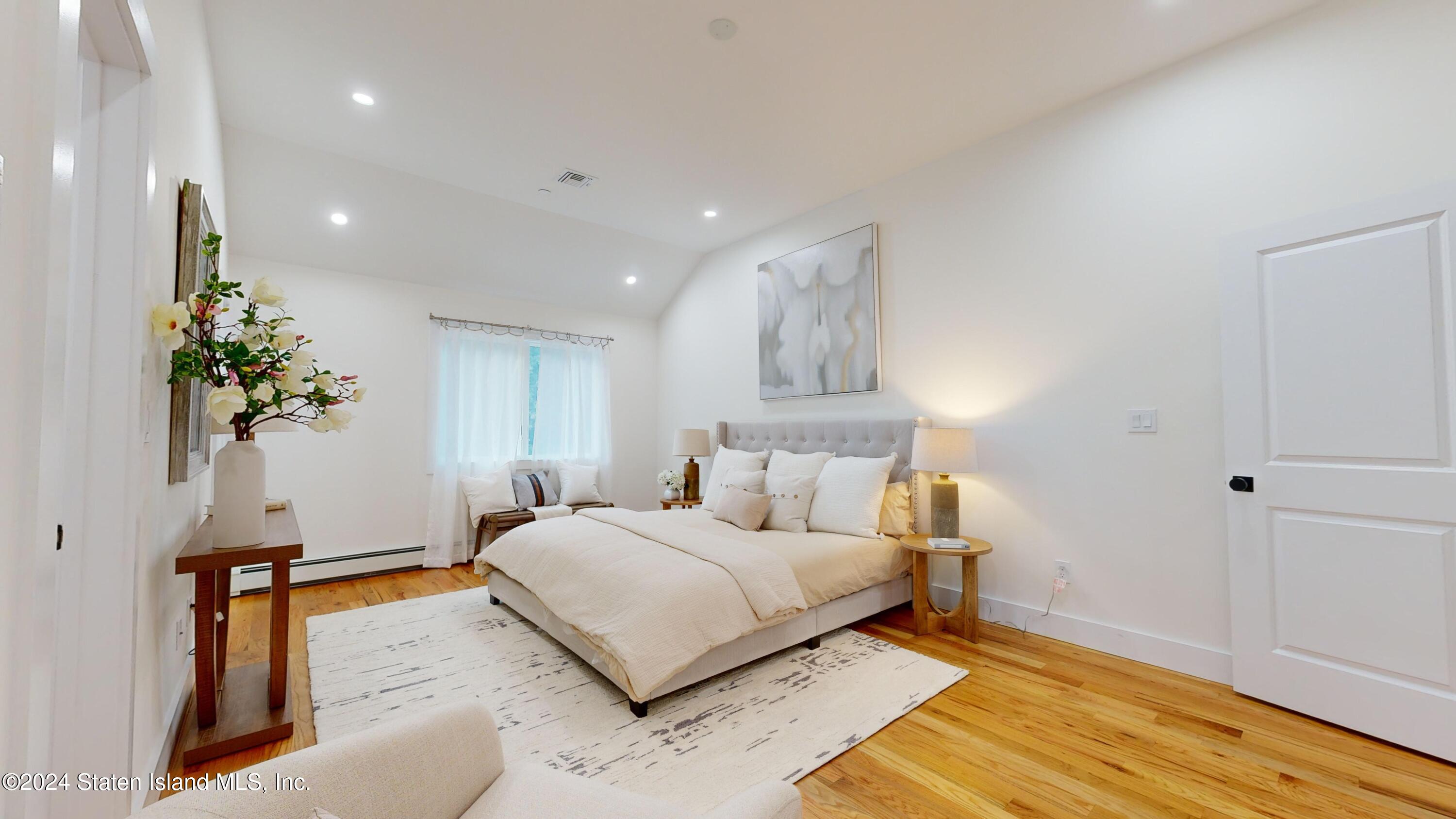 24 Harris Lane, Staten Island, New York image 13