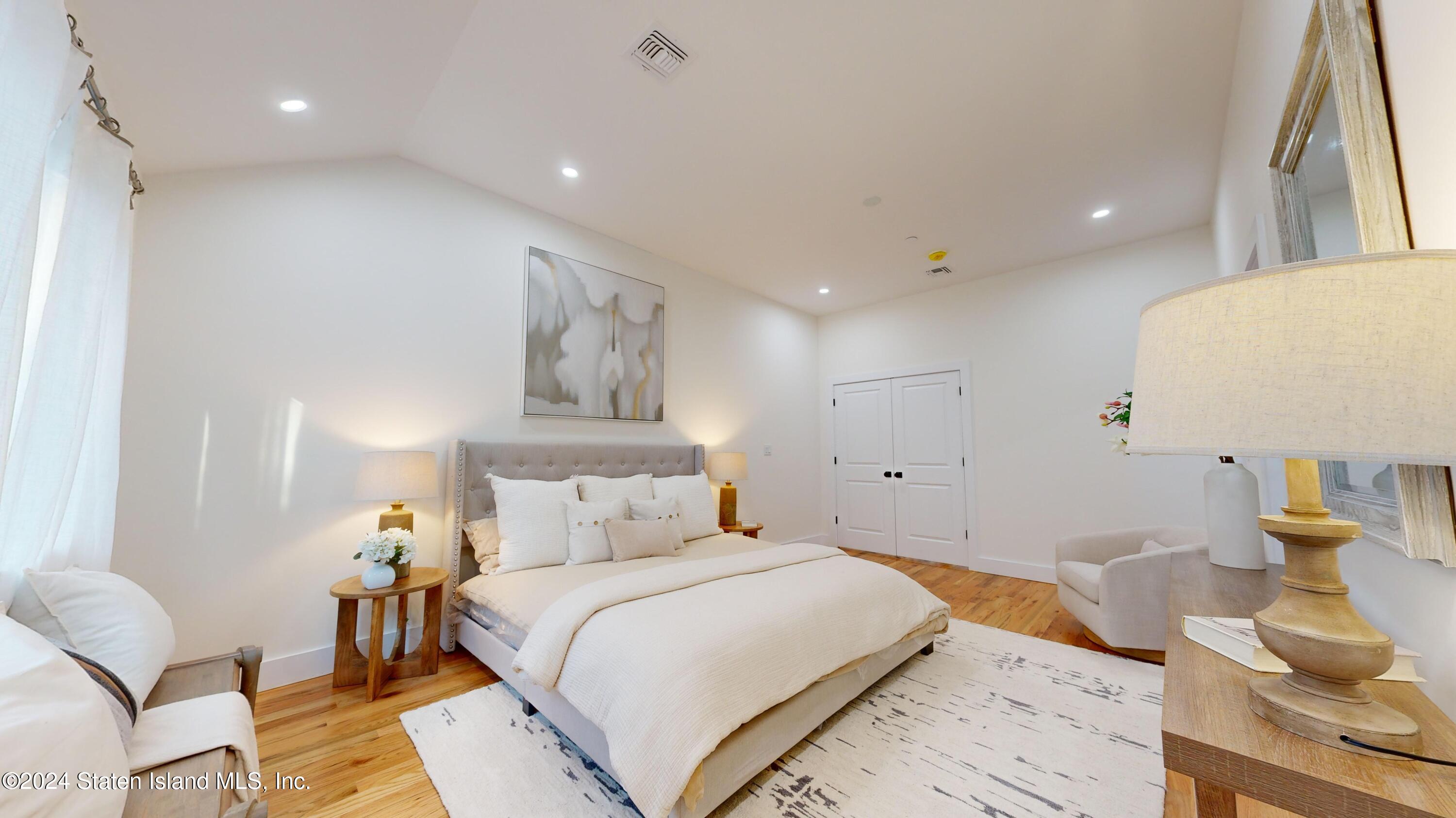 24 Harris Lane, Staten Island, New York image 12