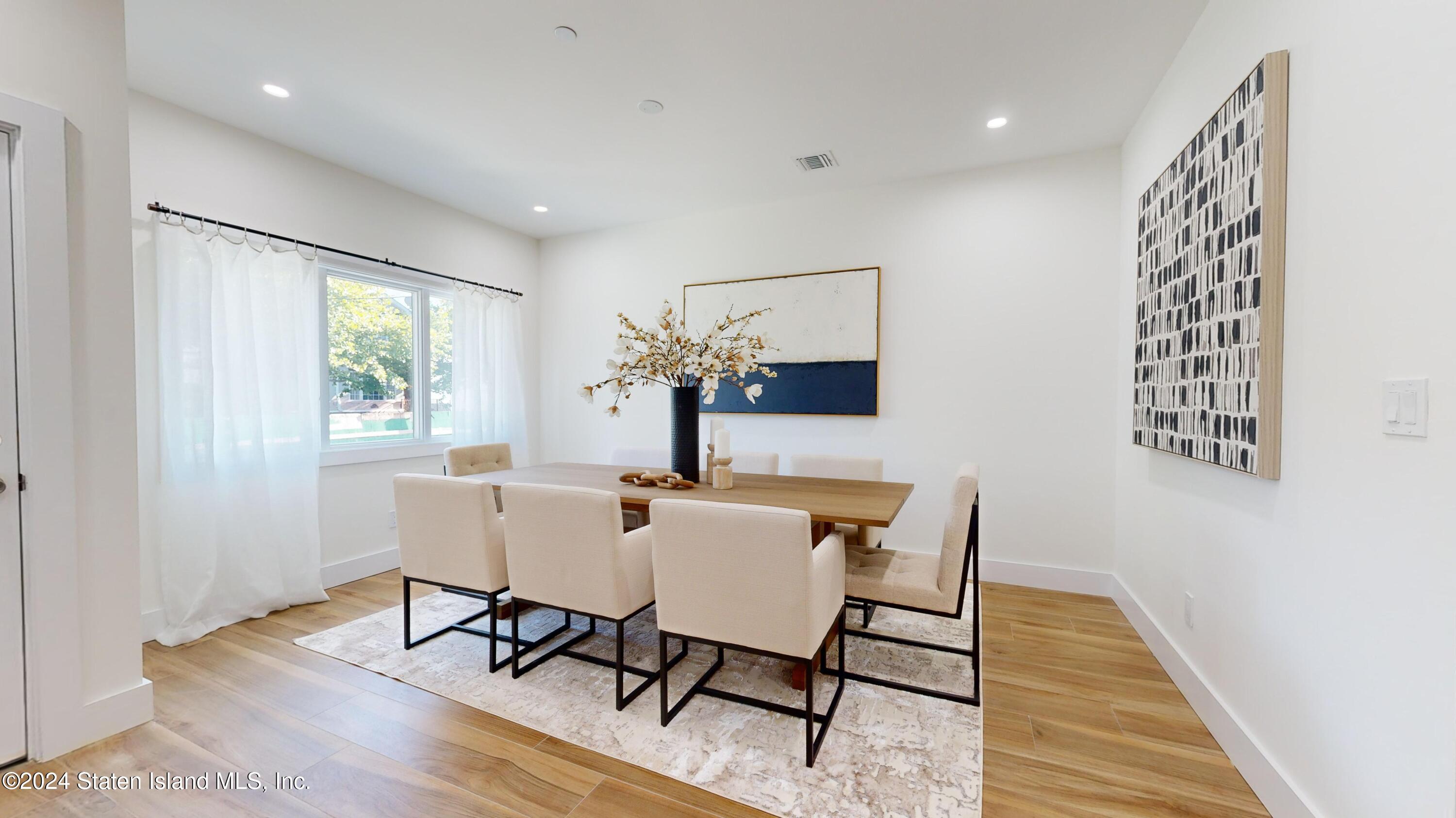 24 Harris Lane, Staten Island, New York image 3