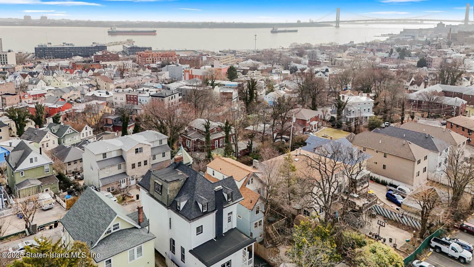 46 Smith Terrace, Staten Island, New York image 41
