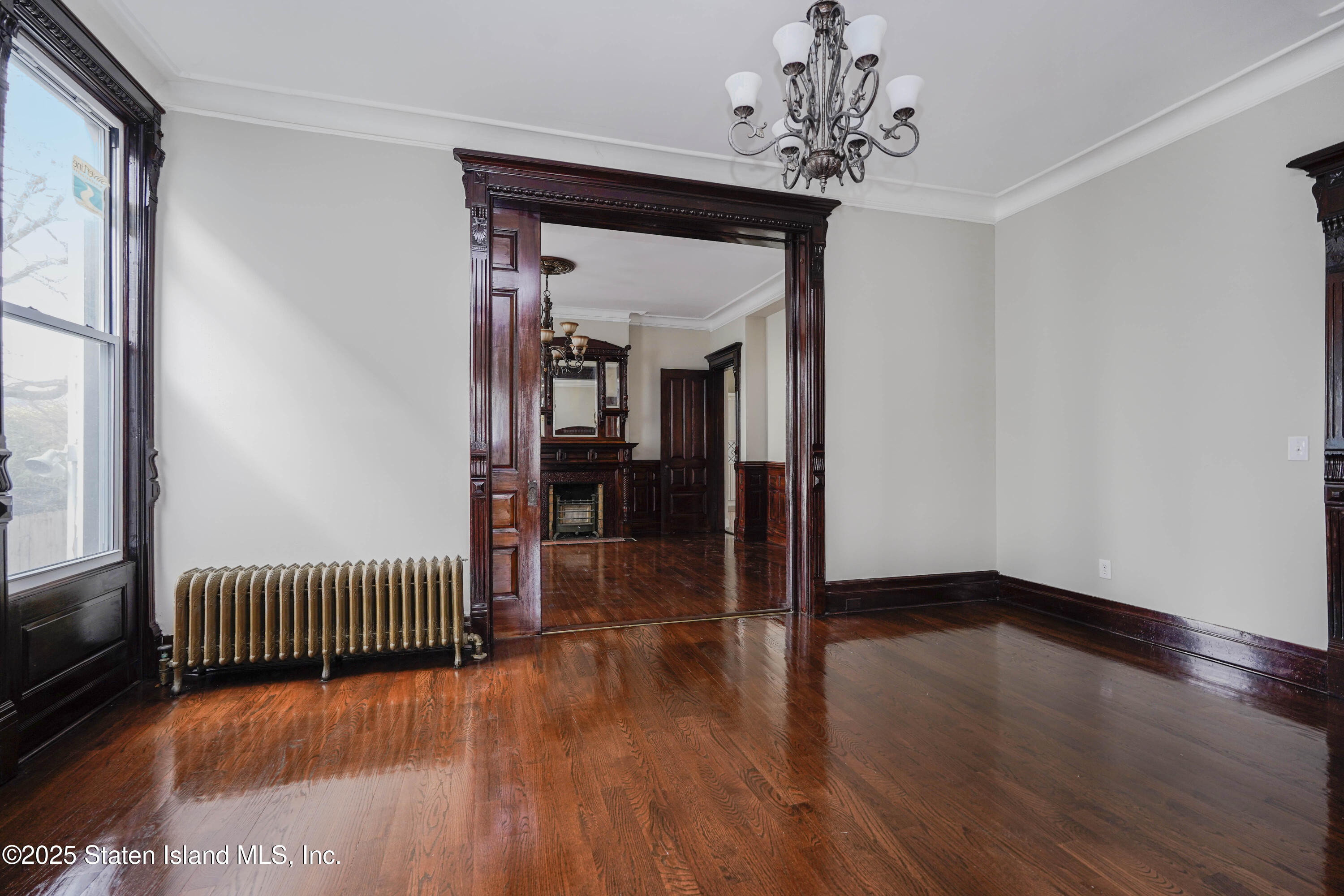 46 Smith Terrace, Staten Island, New York image 19