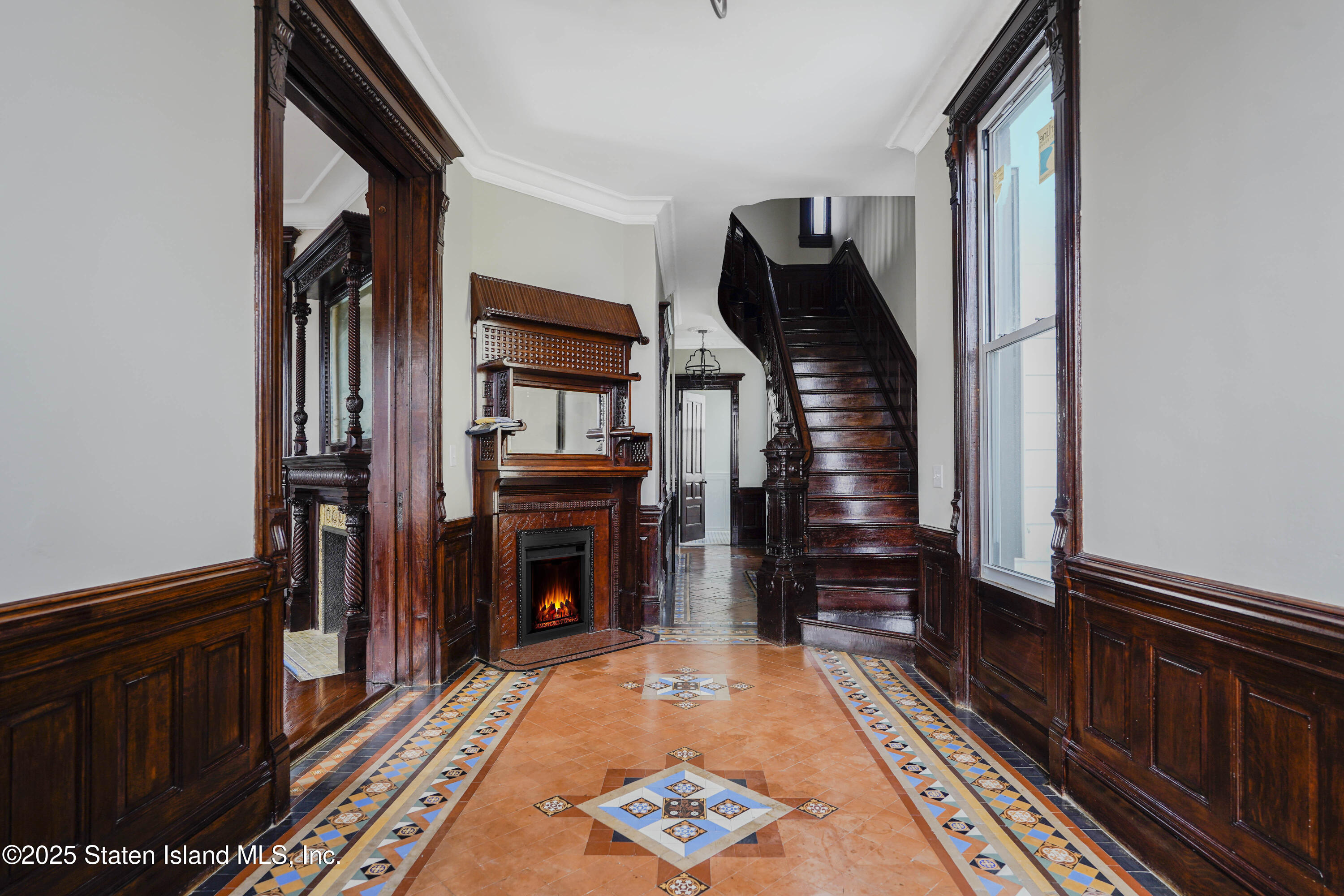 46 Smith Terrace, Staten Island, New York image 8