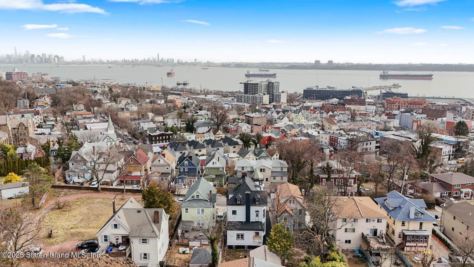 46 Smith Terrace, Staten Island, New York image 42
