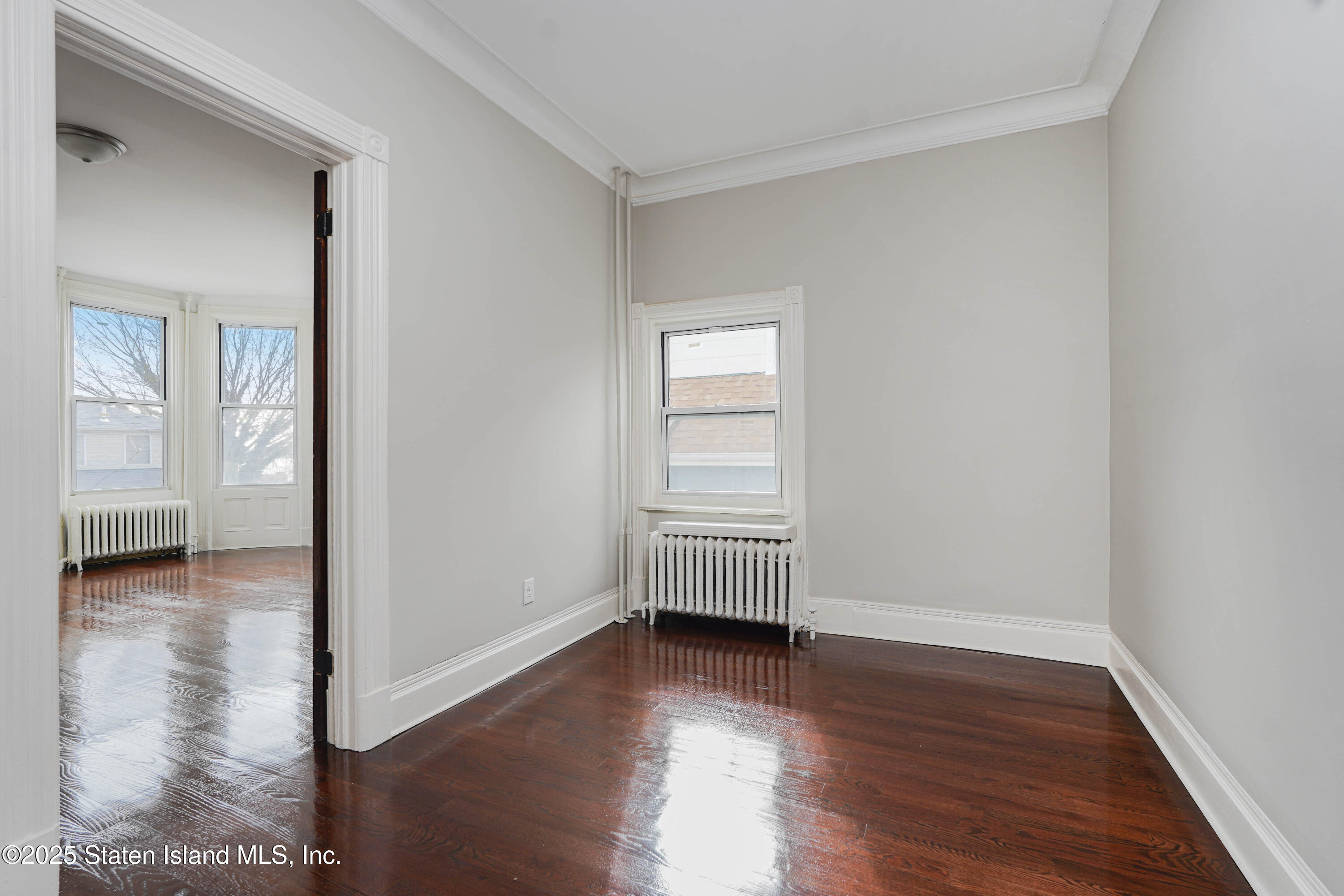 46 Smith Terrace, Staten Island, New York image 28